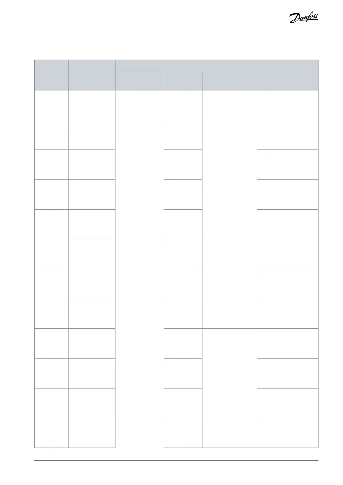 Page #31 background image