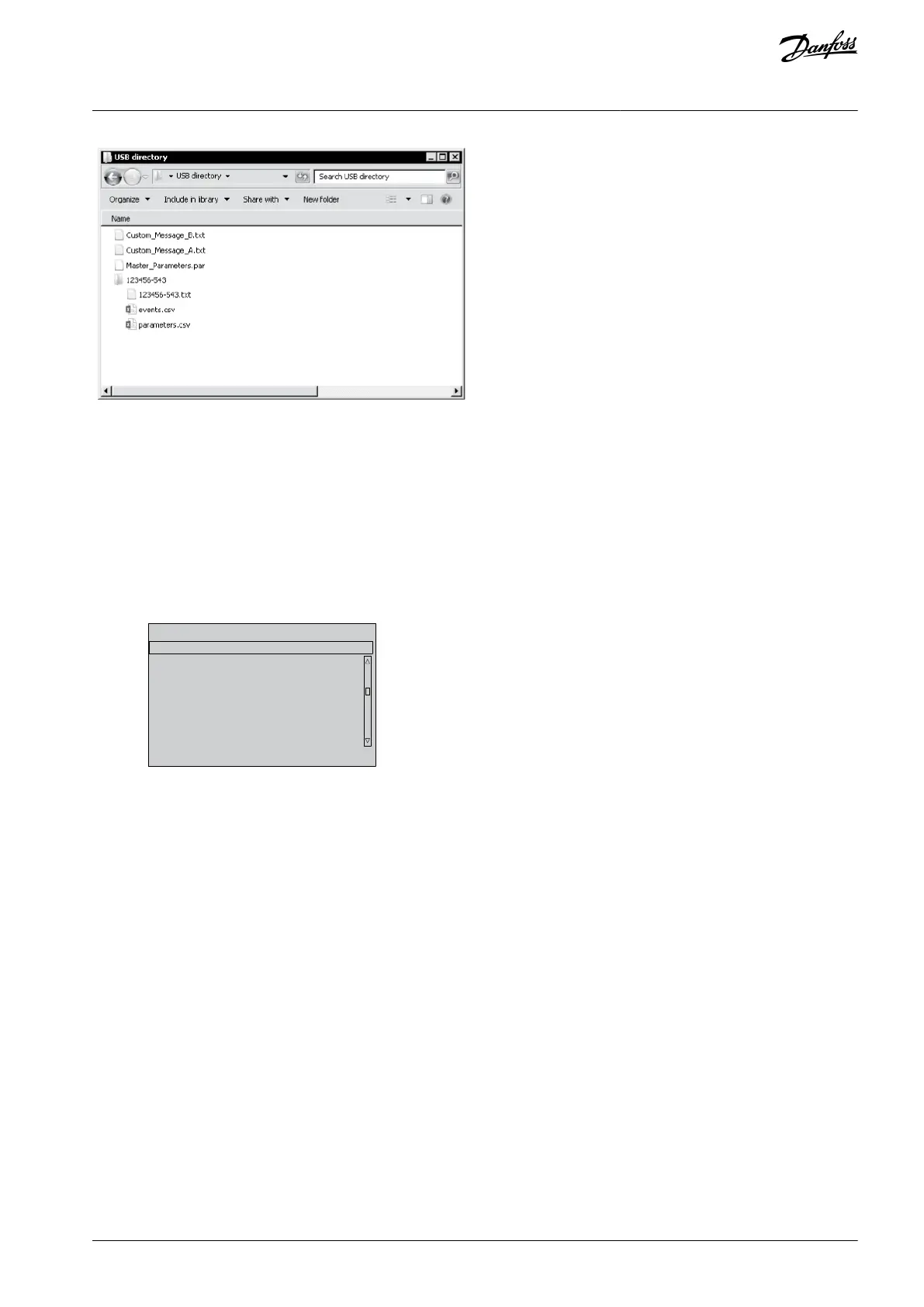 Page #55 background image