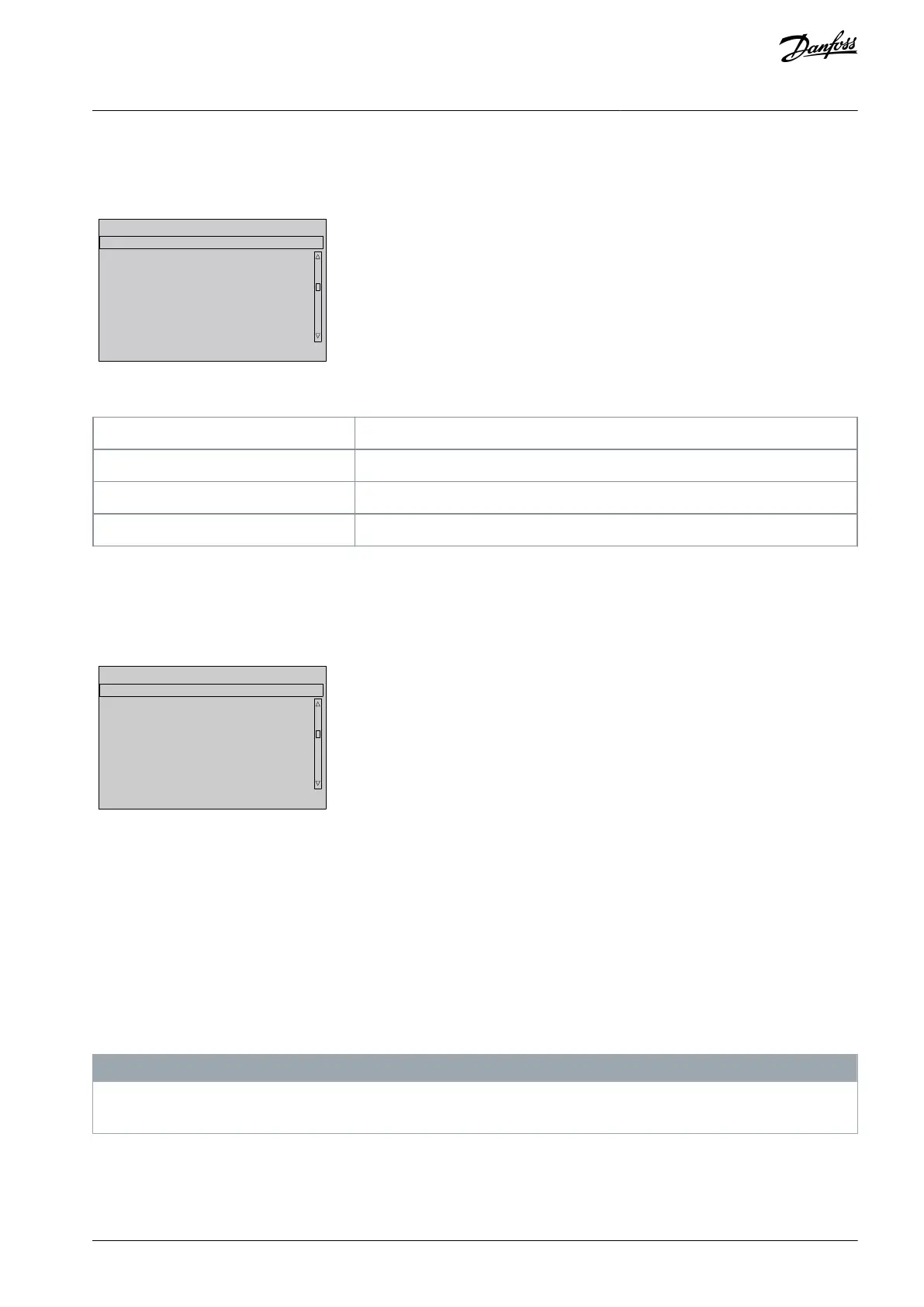 Page #57 background image