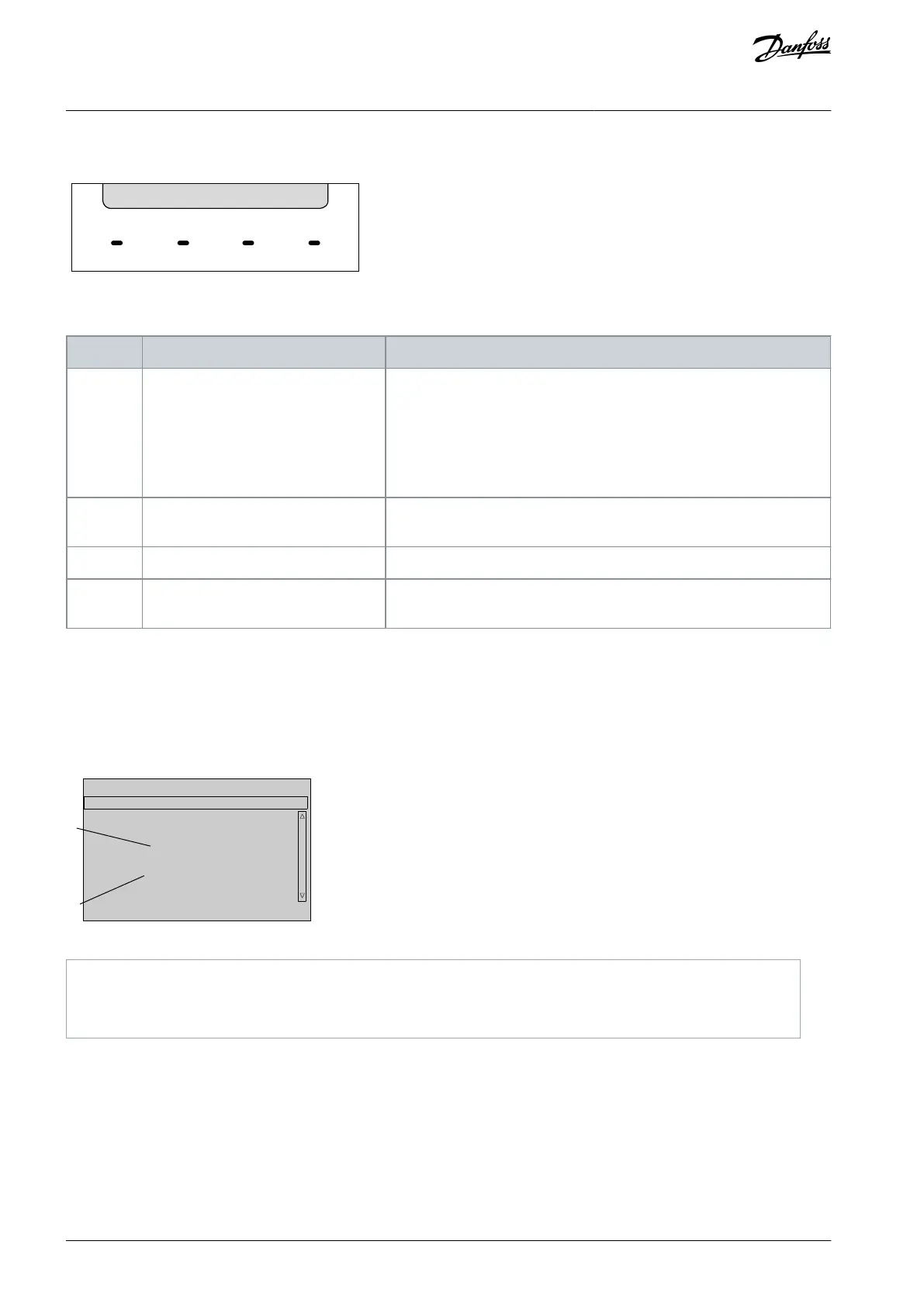 Page #62 background image