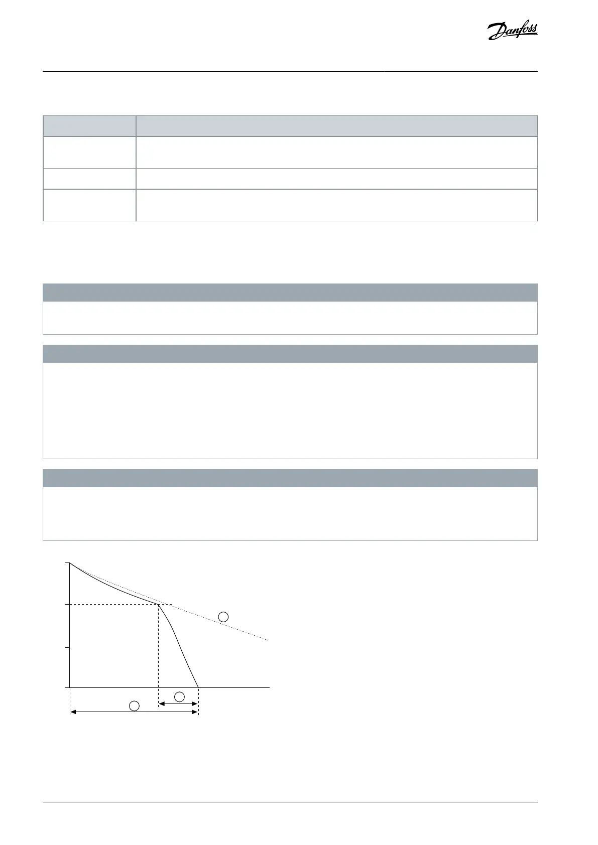 Page #72 background image