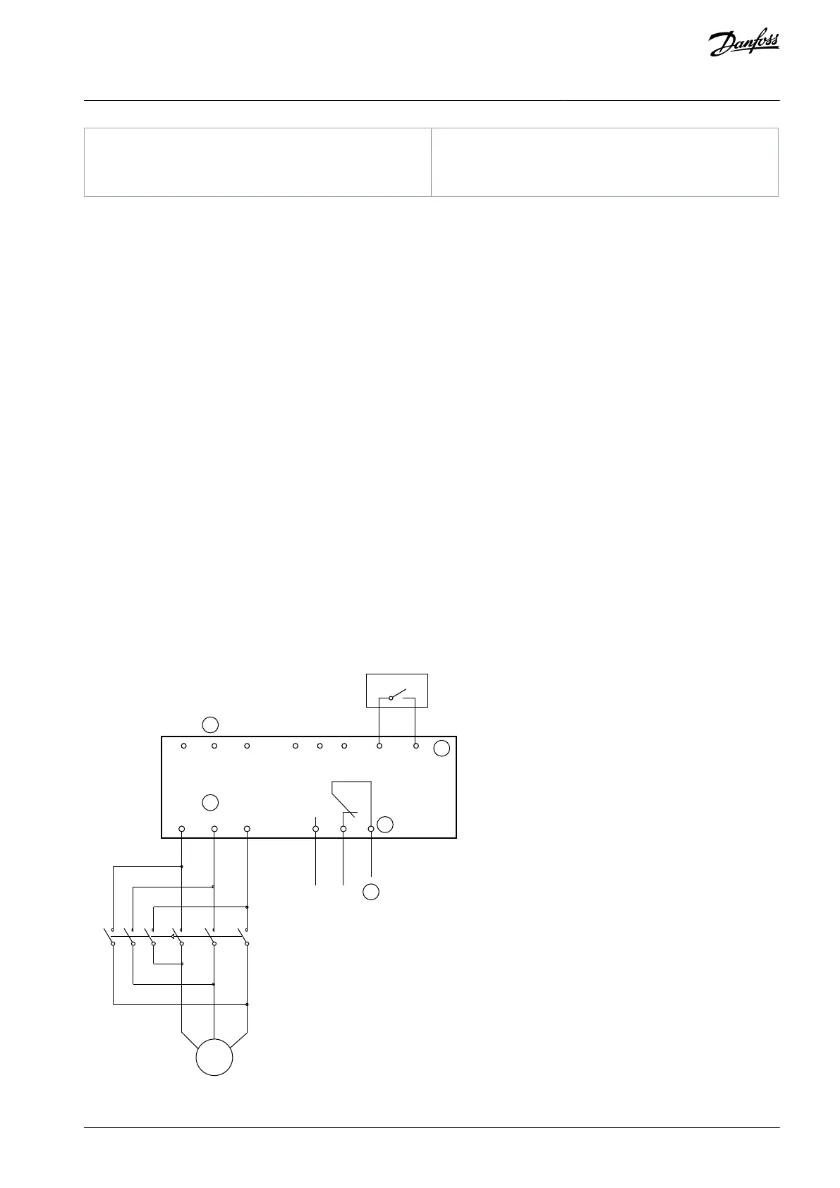 Page #73 background image