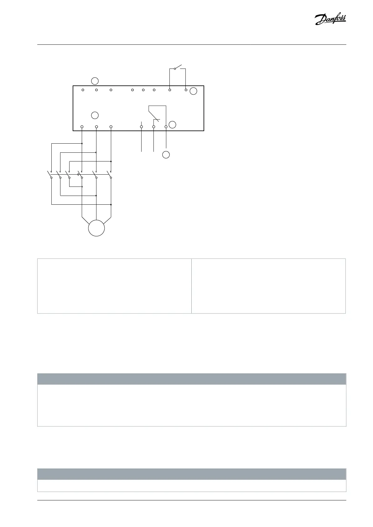 Page #75 background image