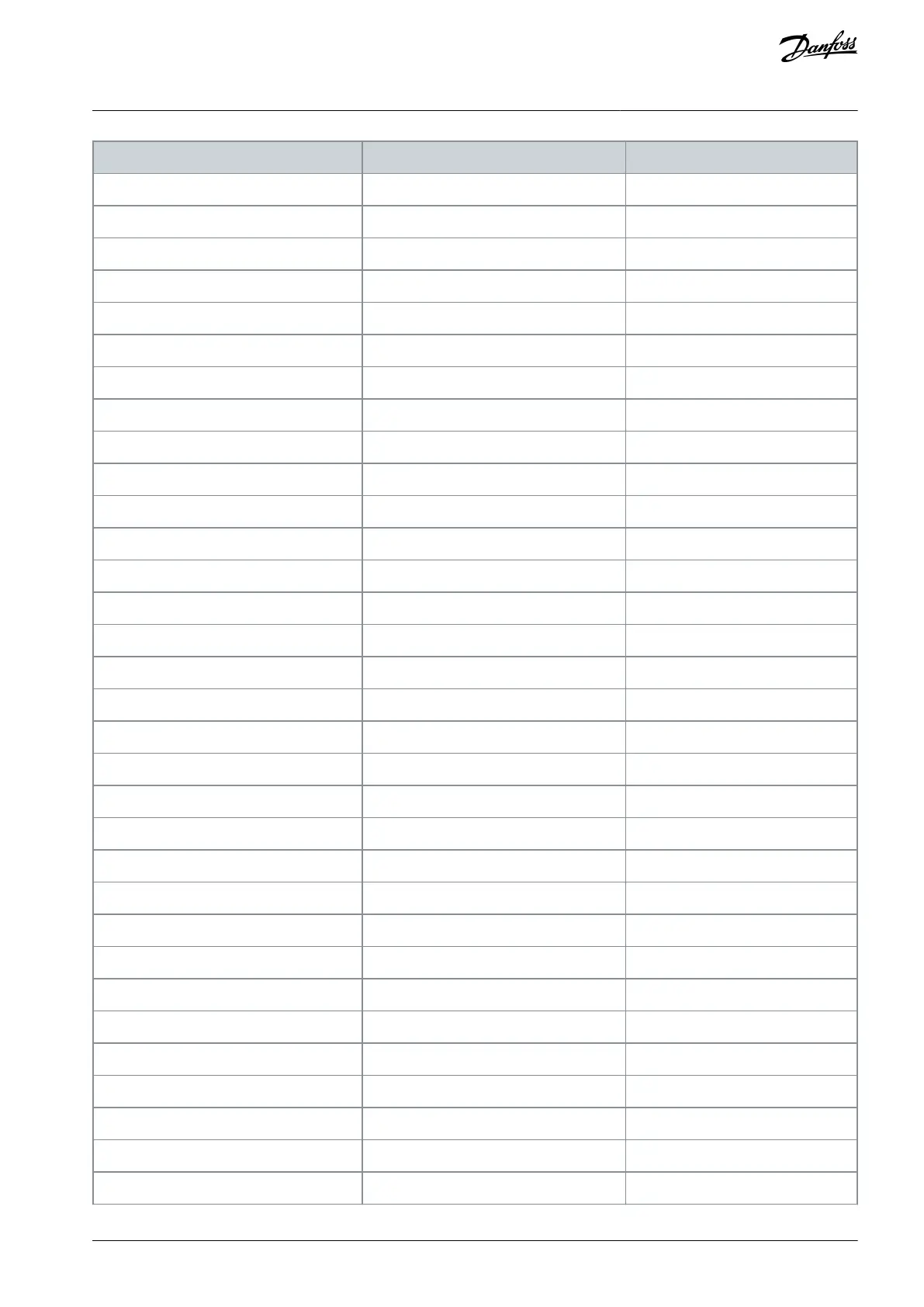 Page #79 background image