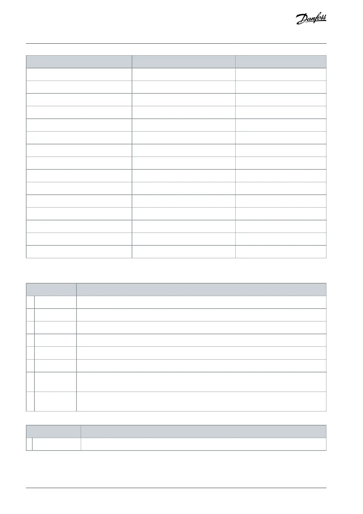 Page #86 background image