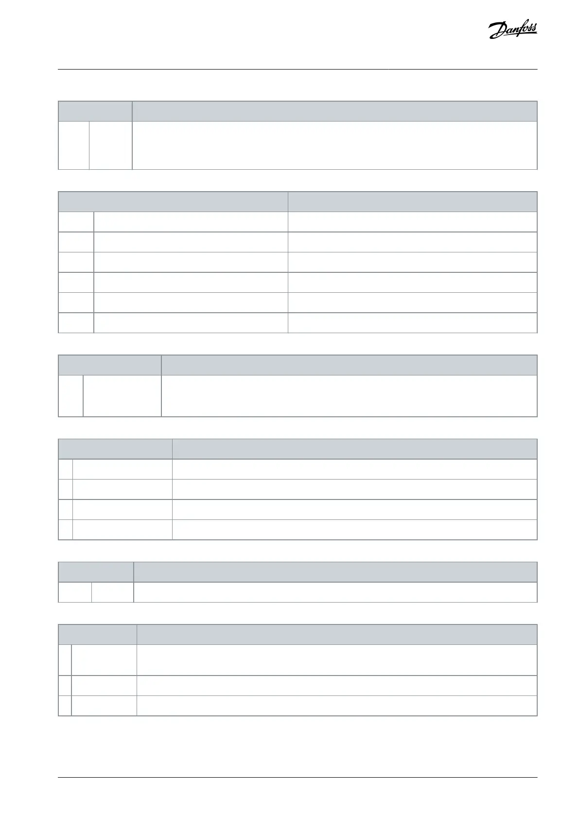 Page #89 background image