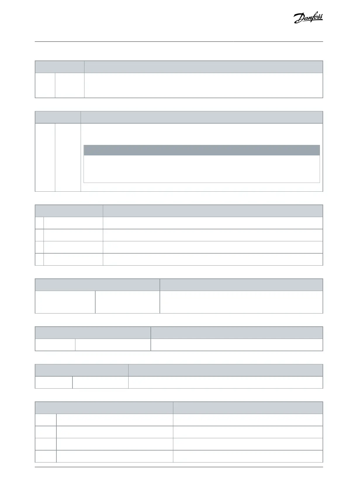 Page #91 background image