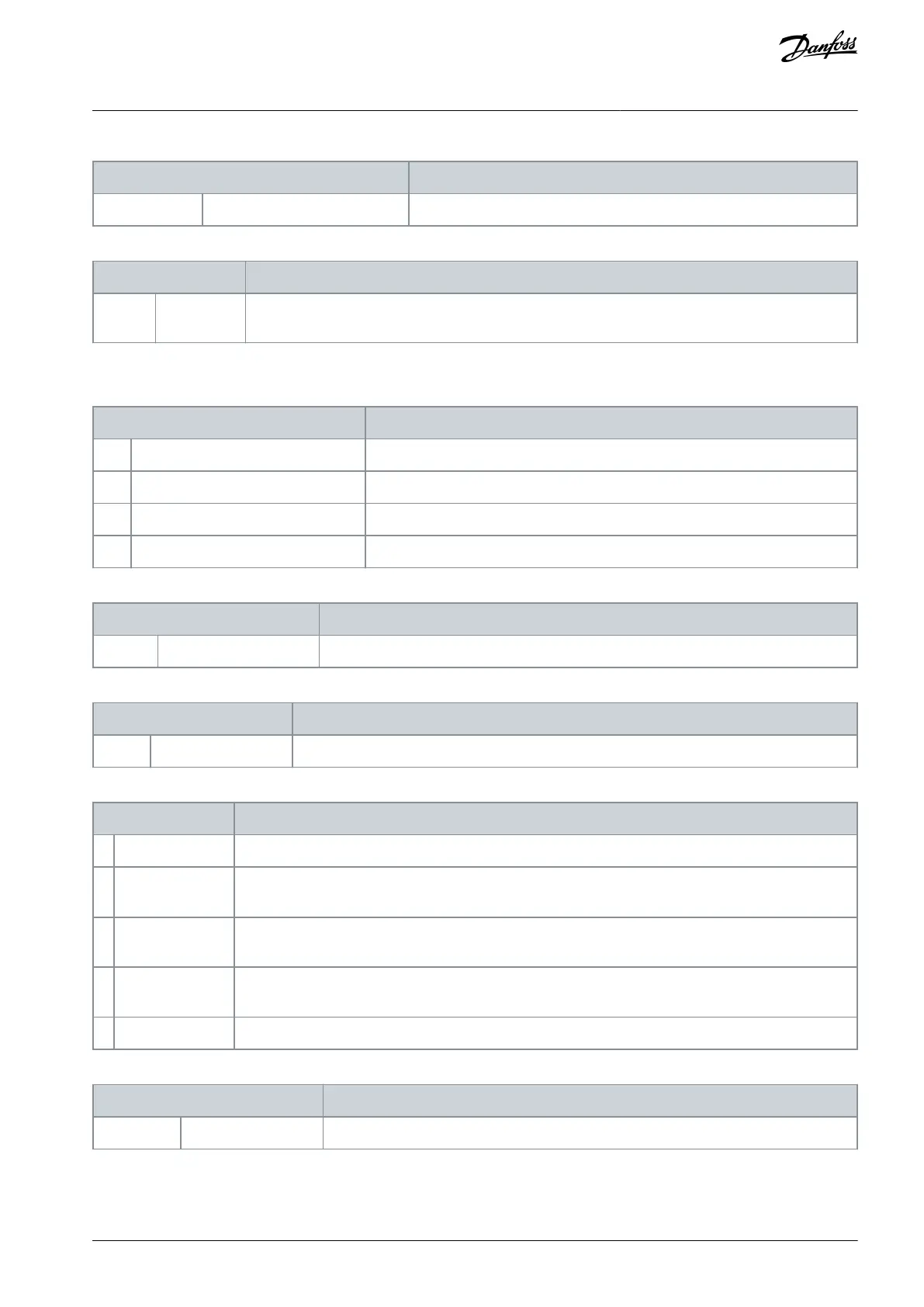 Page #93 background image