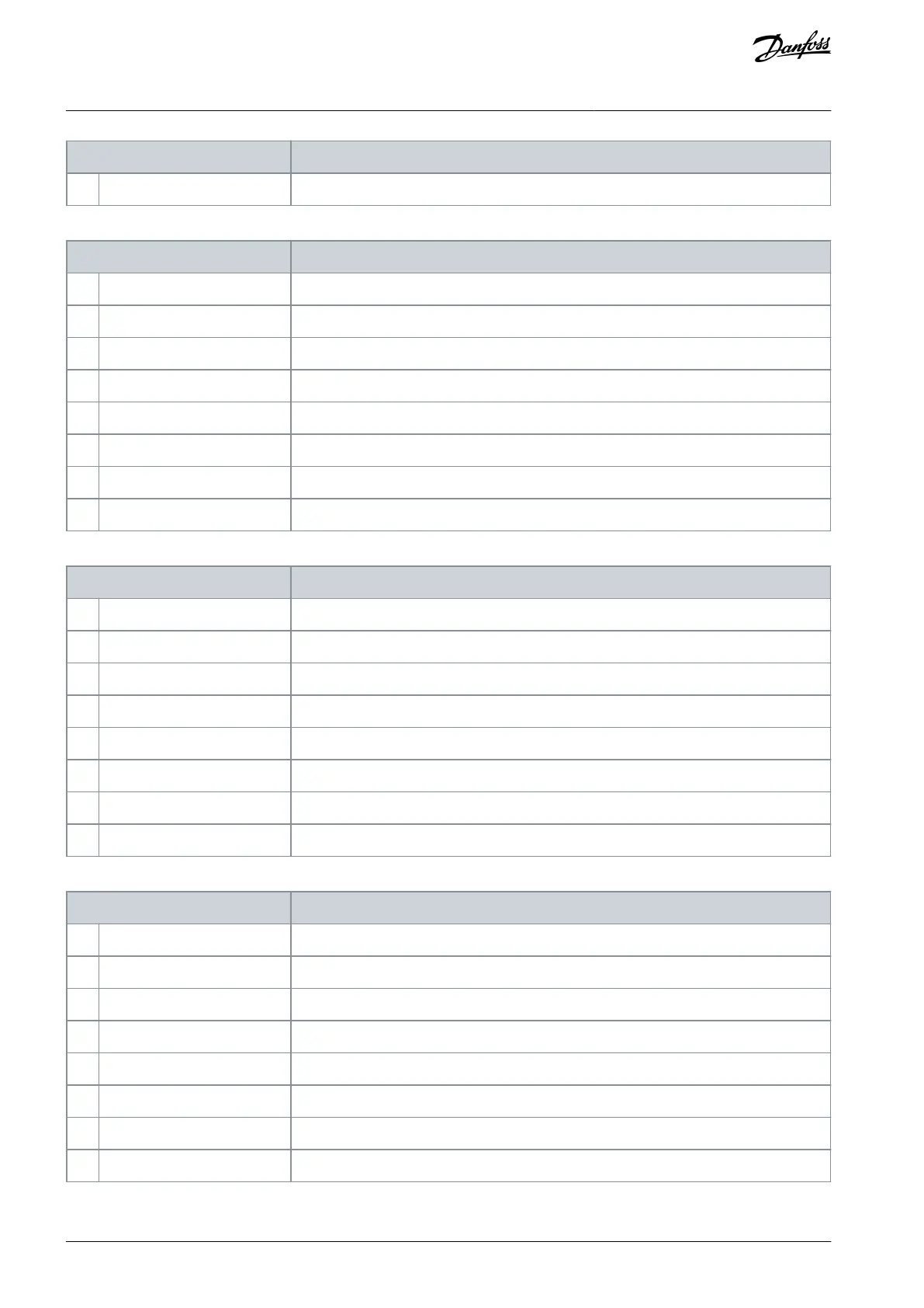Page #100 background image