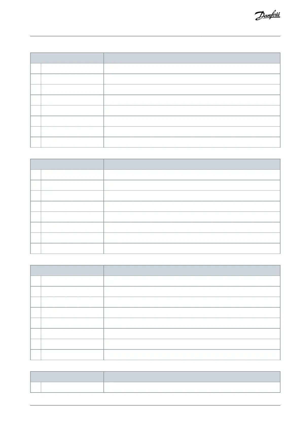 Page #101 background image
