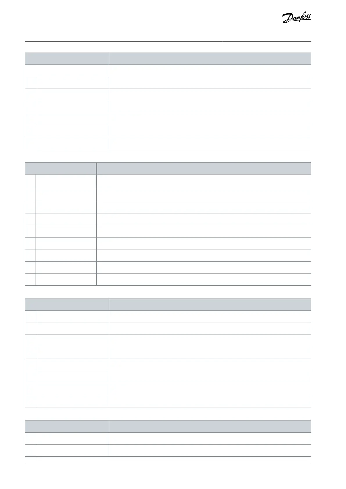 Page #102 background image