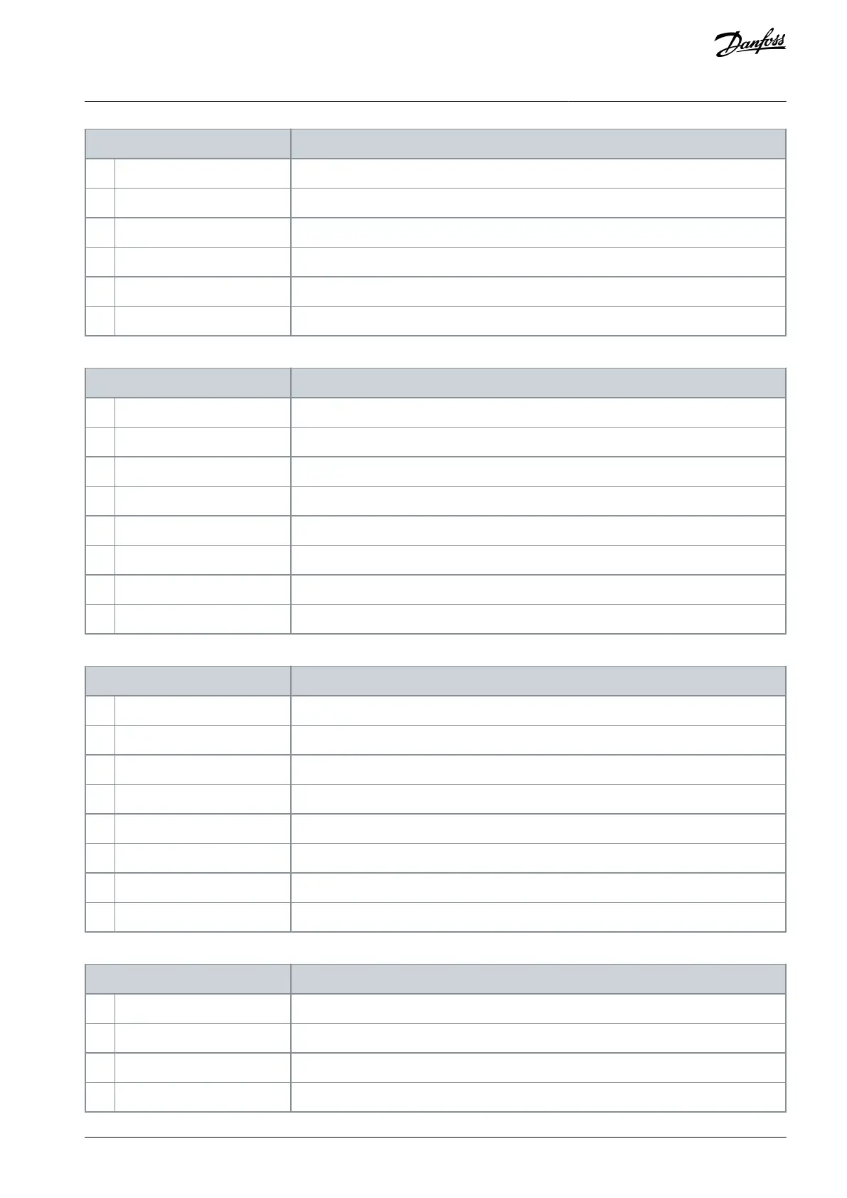 Page #103 background image