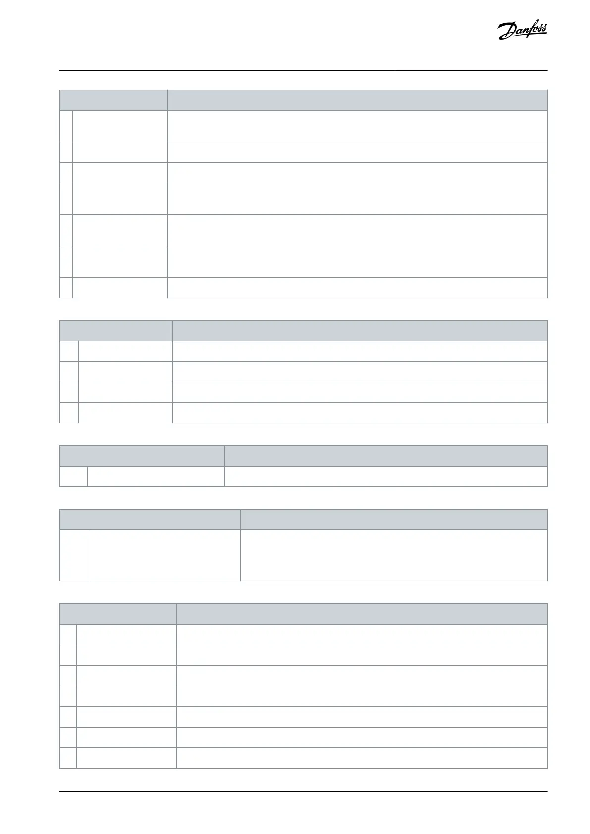 Page #105 background image