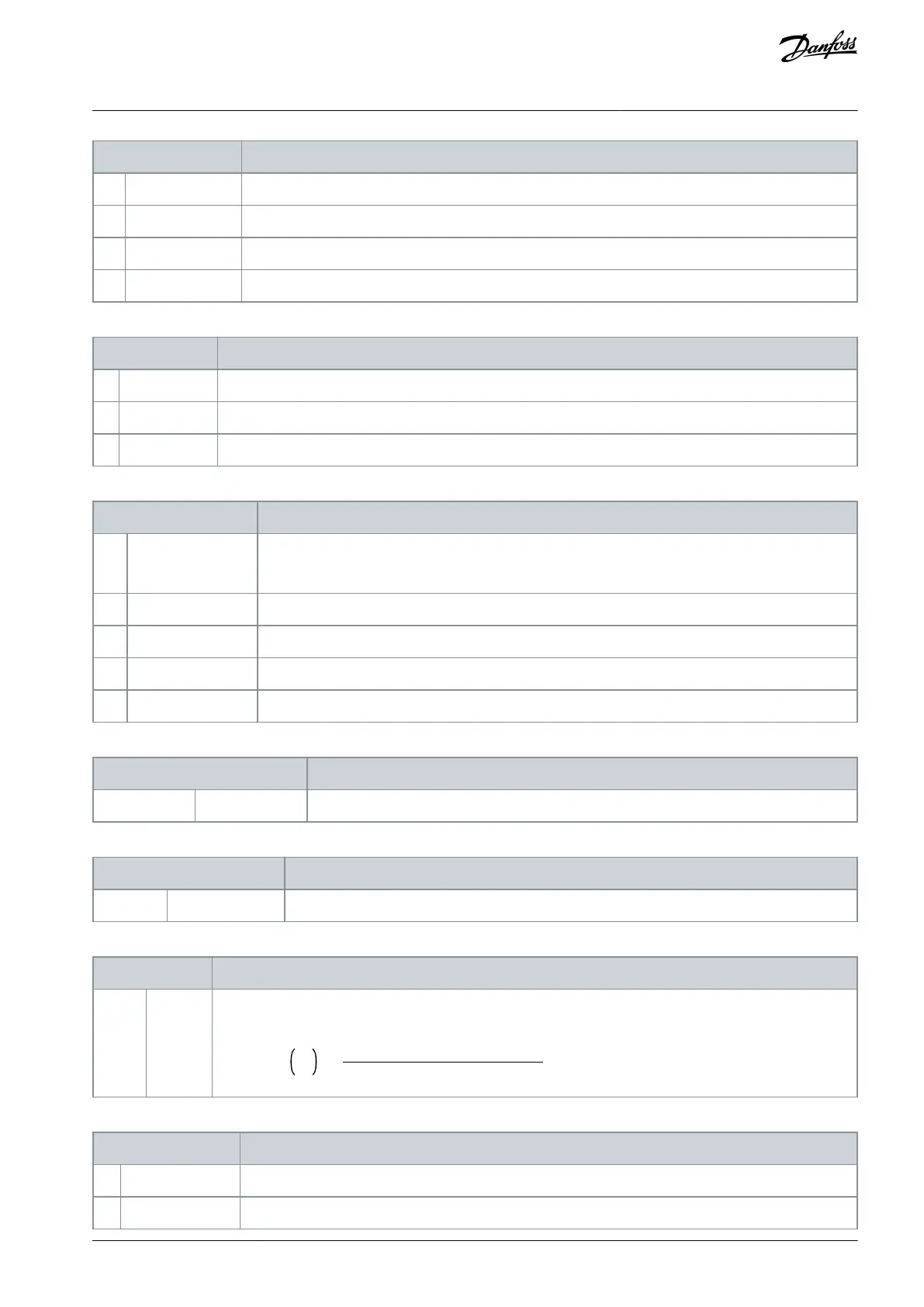 Page #111 background image