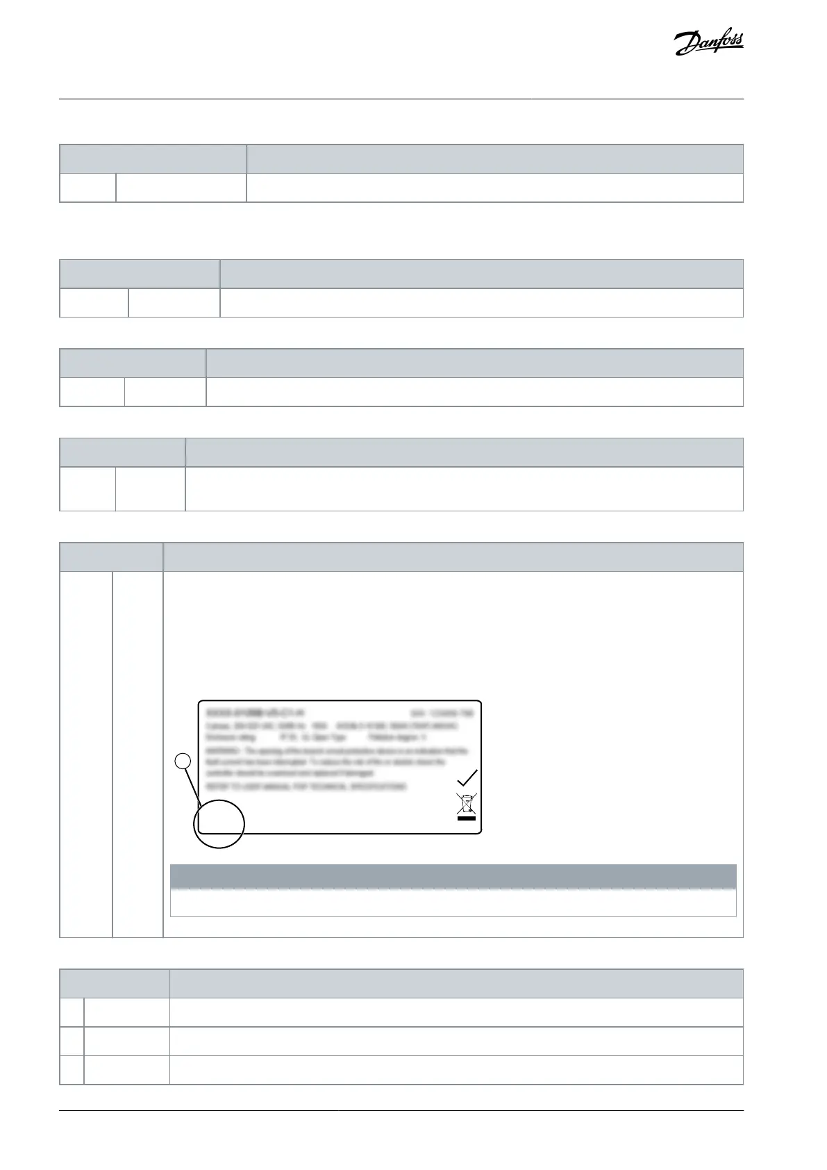 Page #118 background image