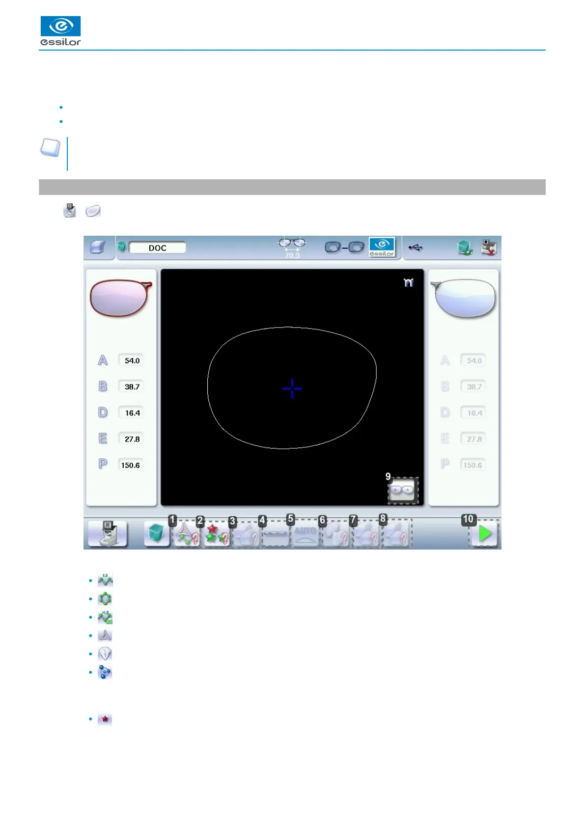 Page #105 background image