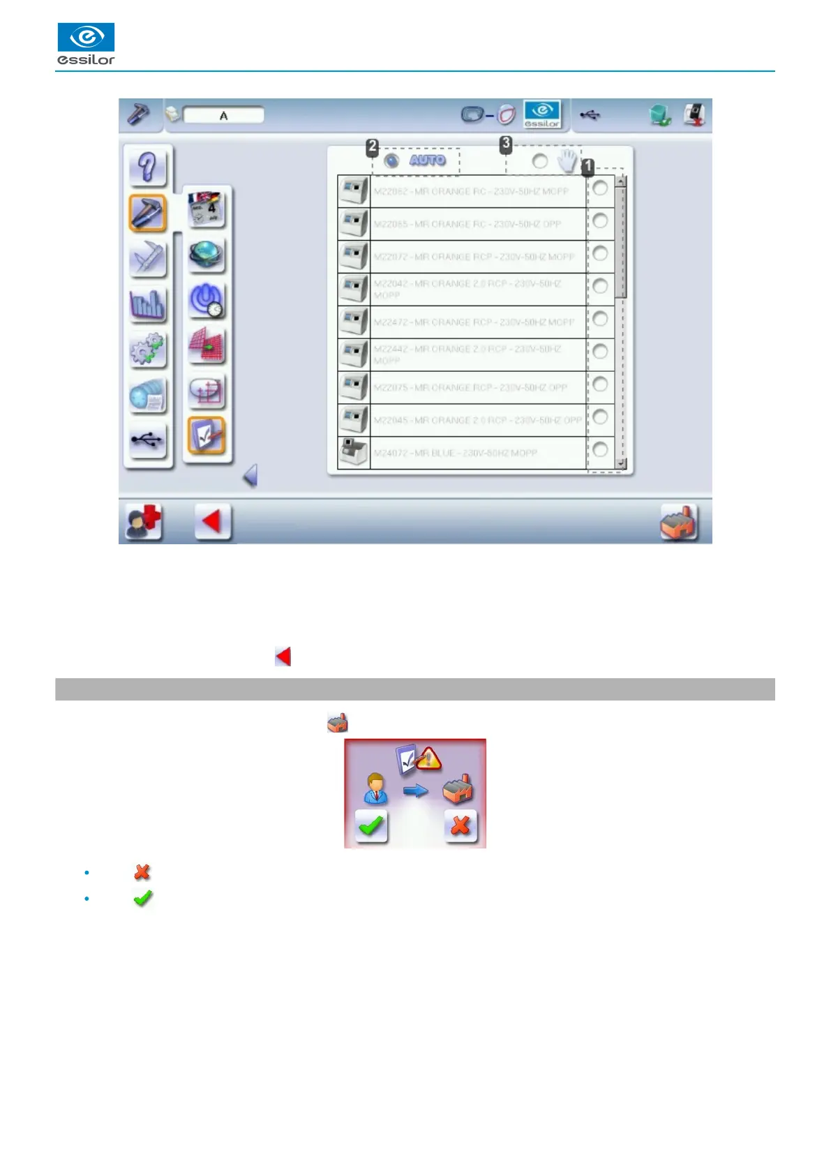Page #118 background image