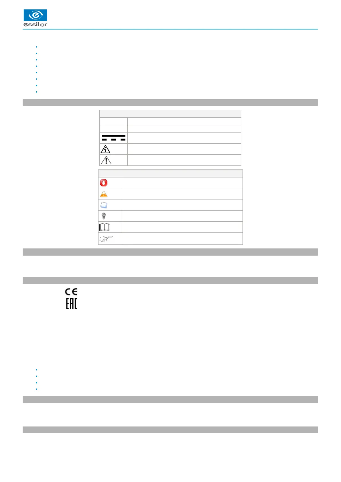 Page #144 background image