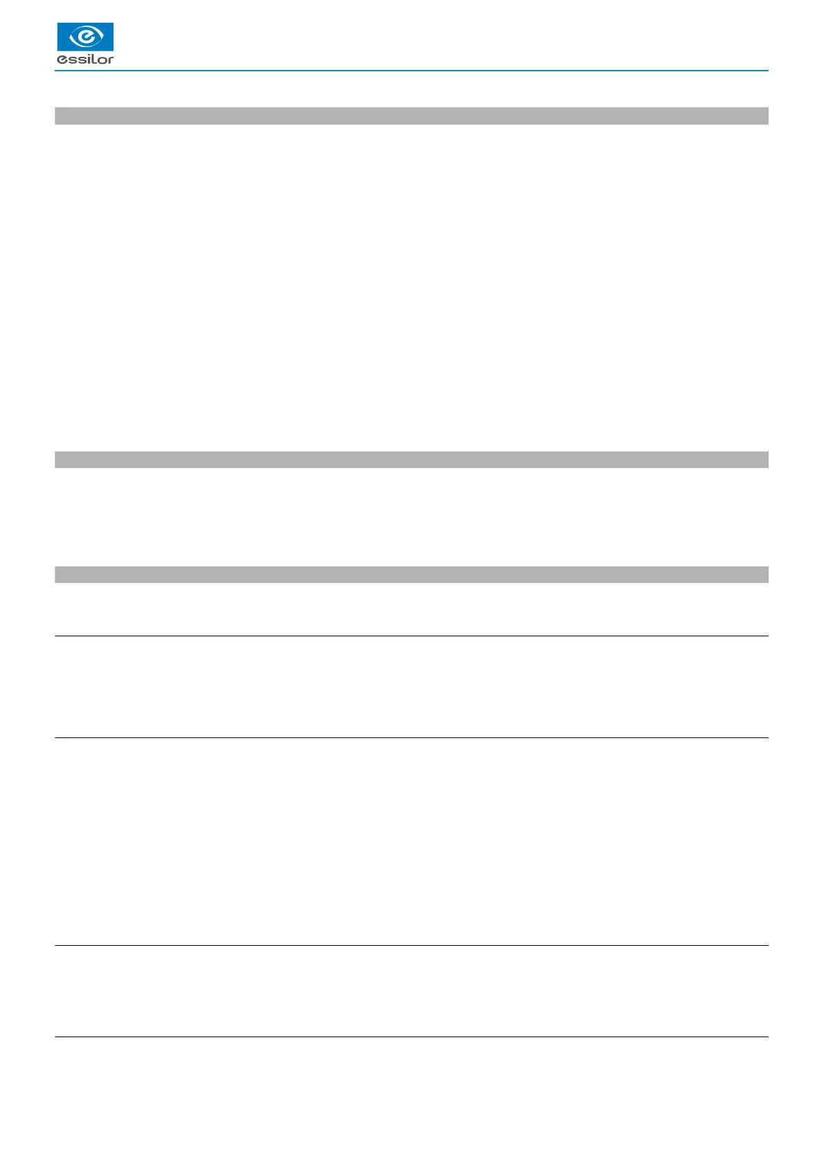 Page #145 background image