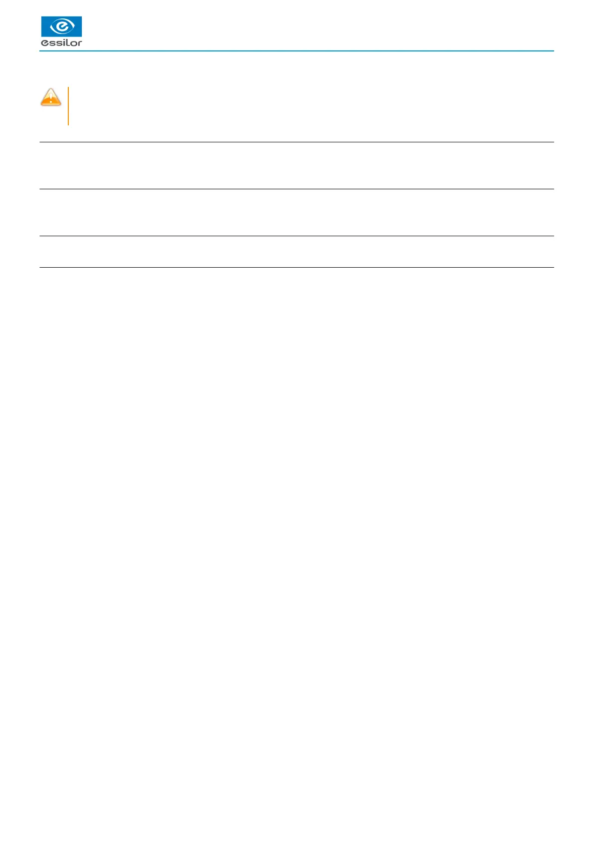 Page #146 background image