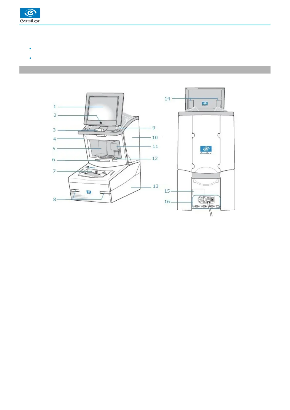 Page #11 background image