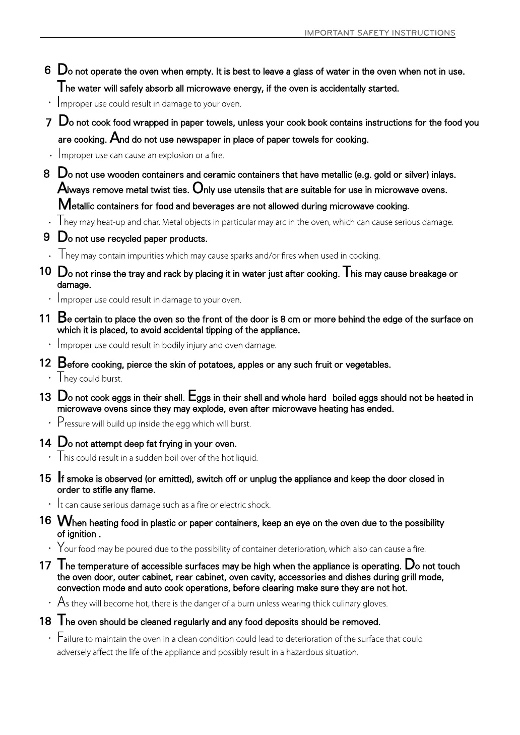 Page #5 background image