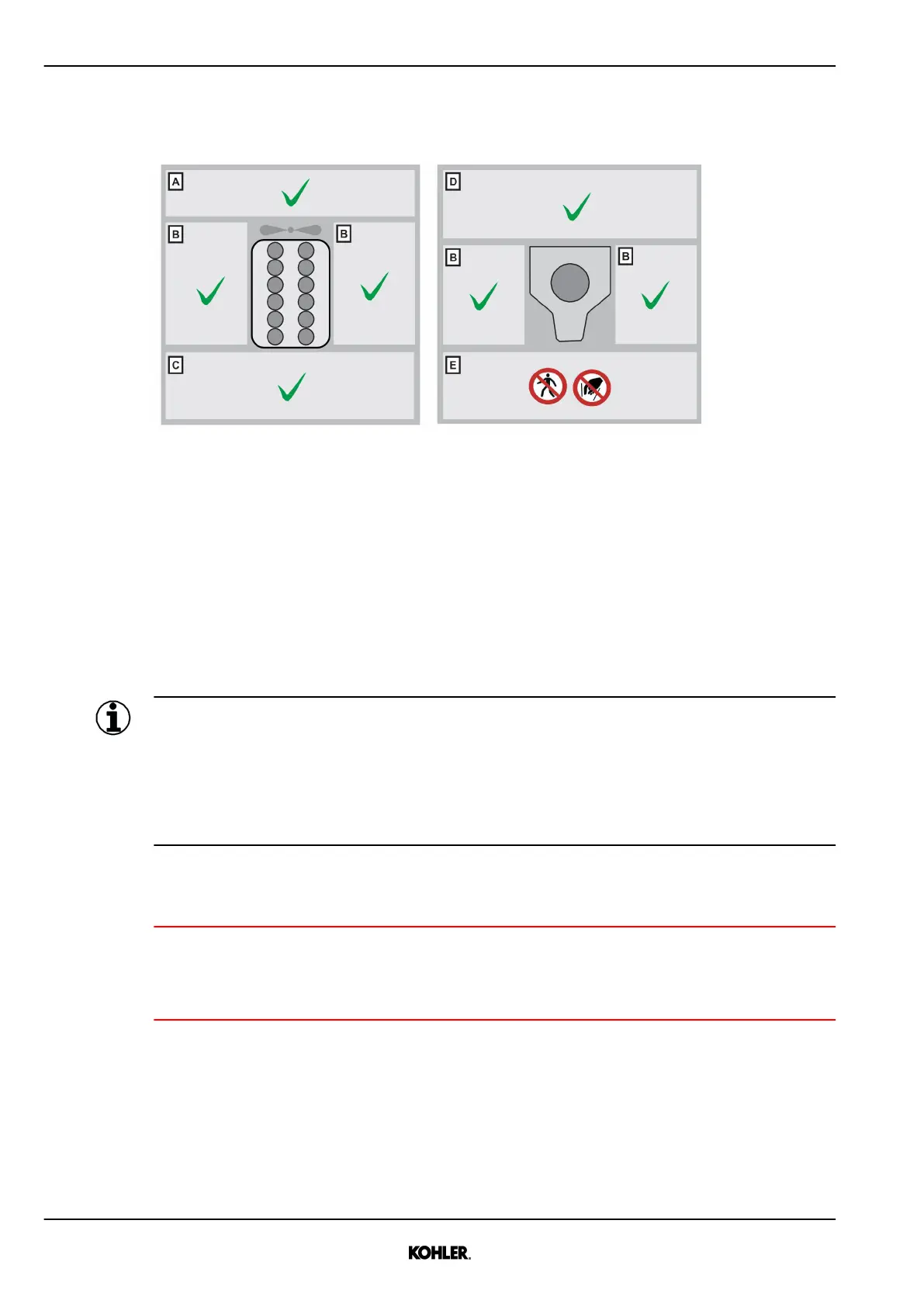 Page #46 background image