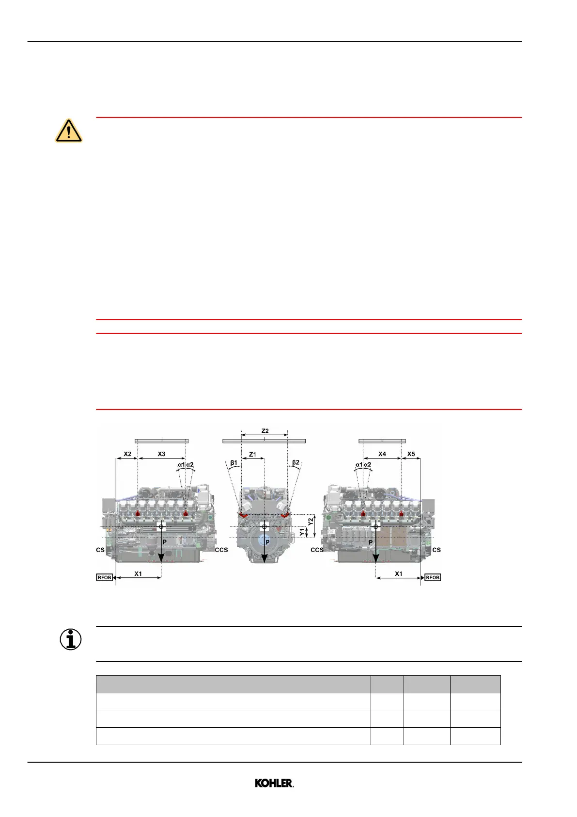Page #54 background image