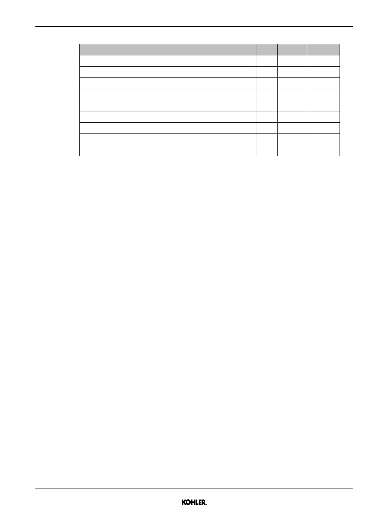 Page #55 background image