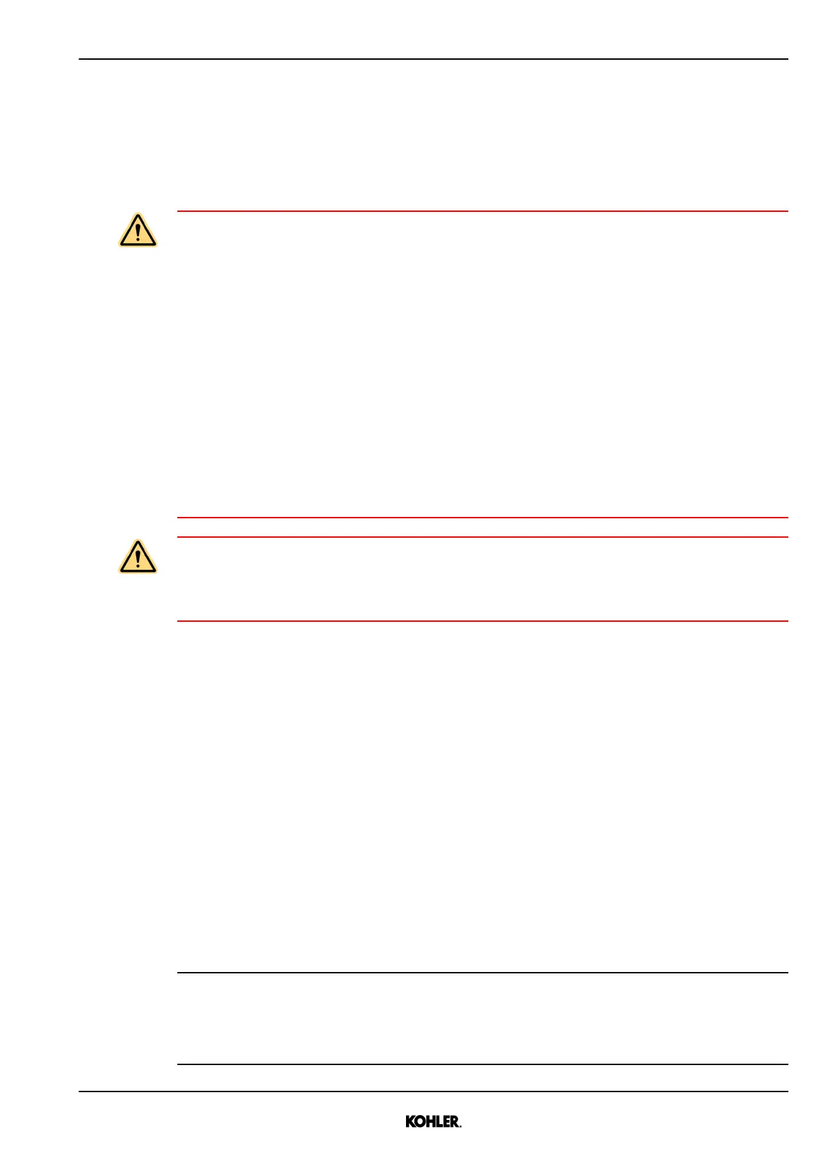 Page #61 background image