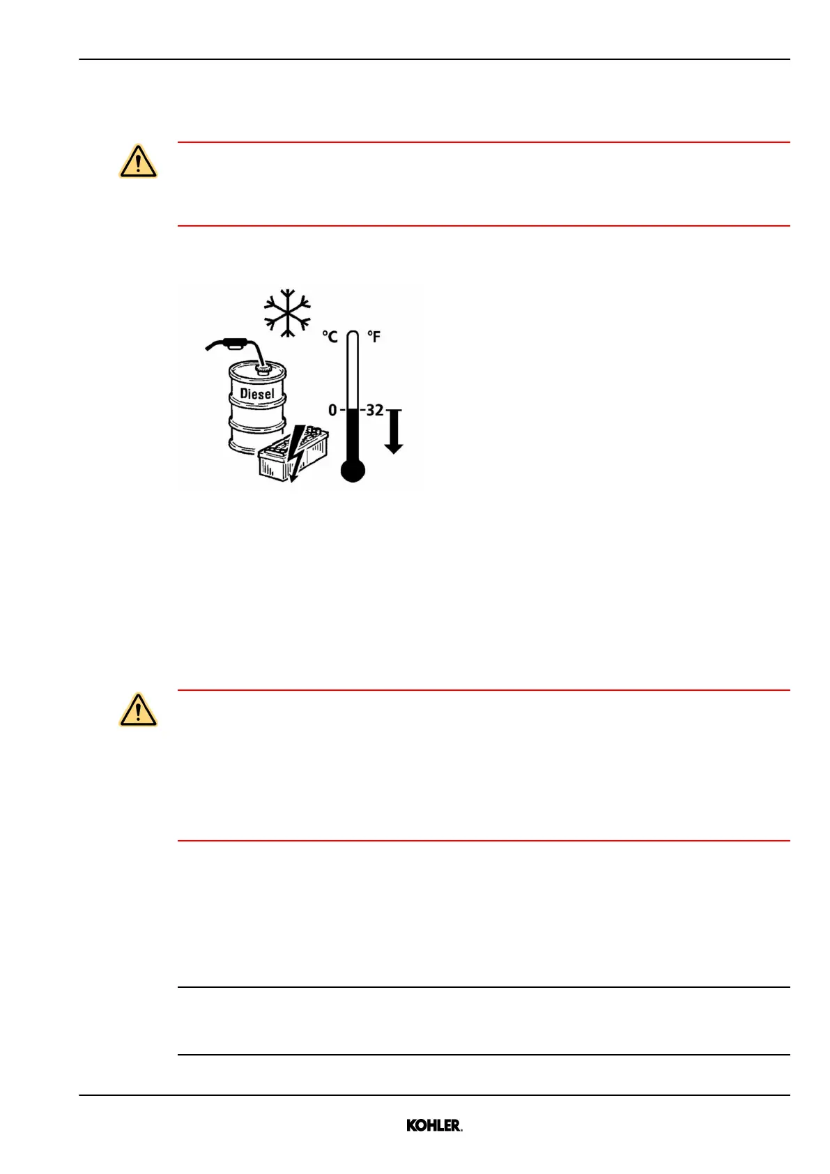 Page #67 background image