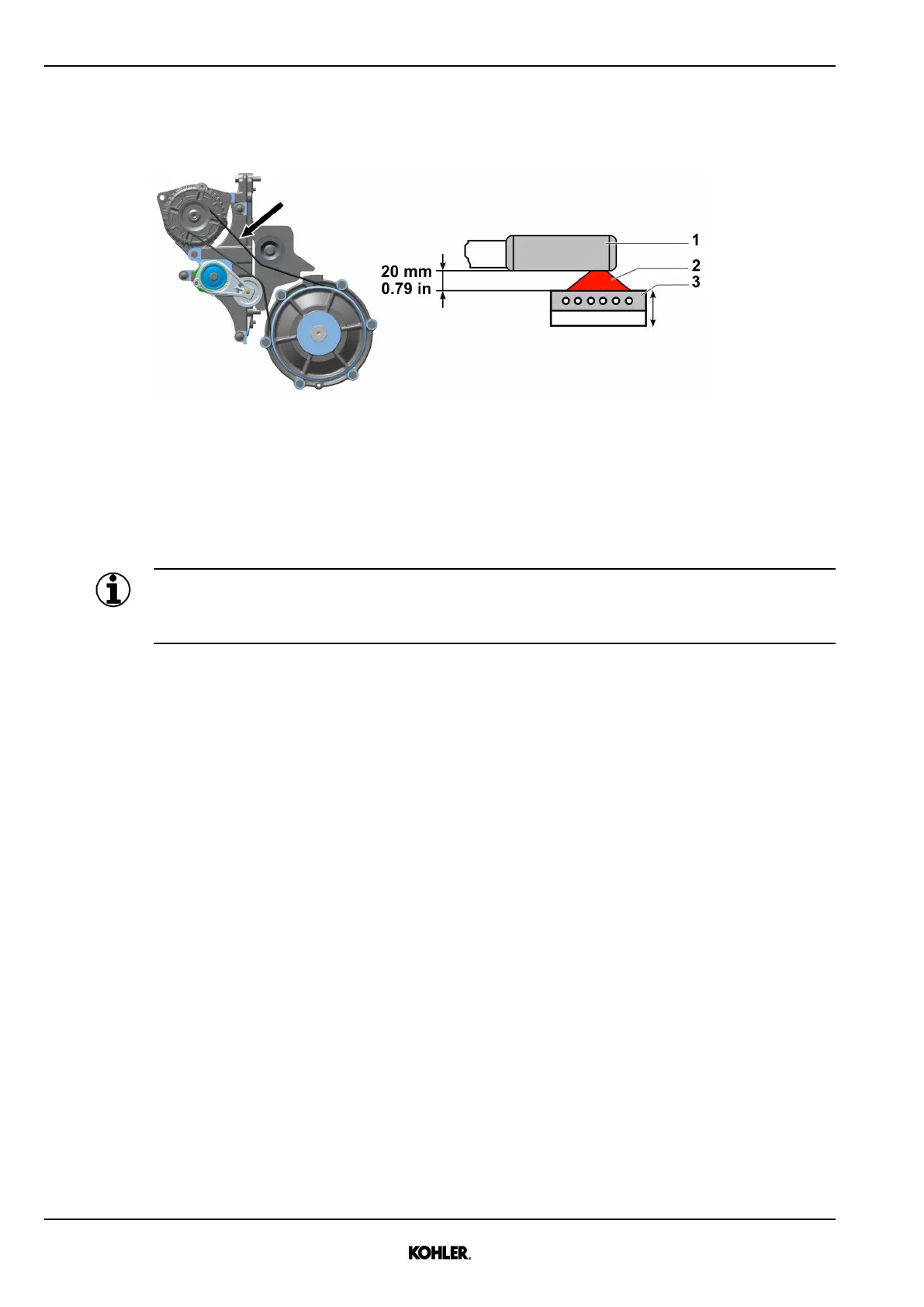 Page #98 background image