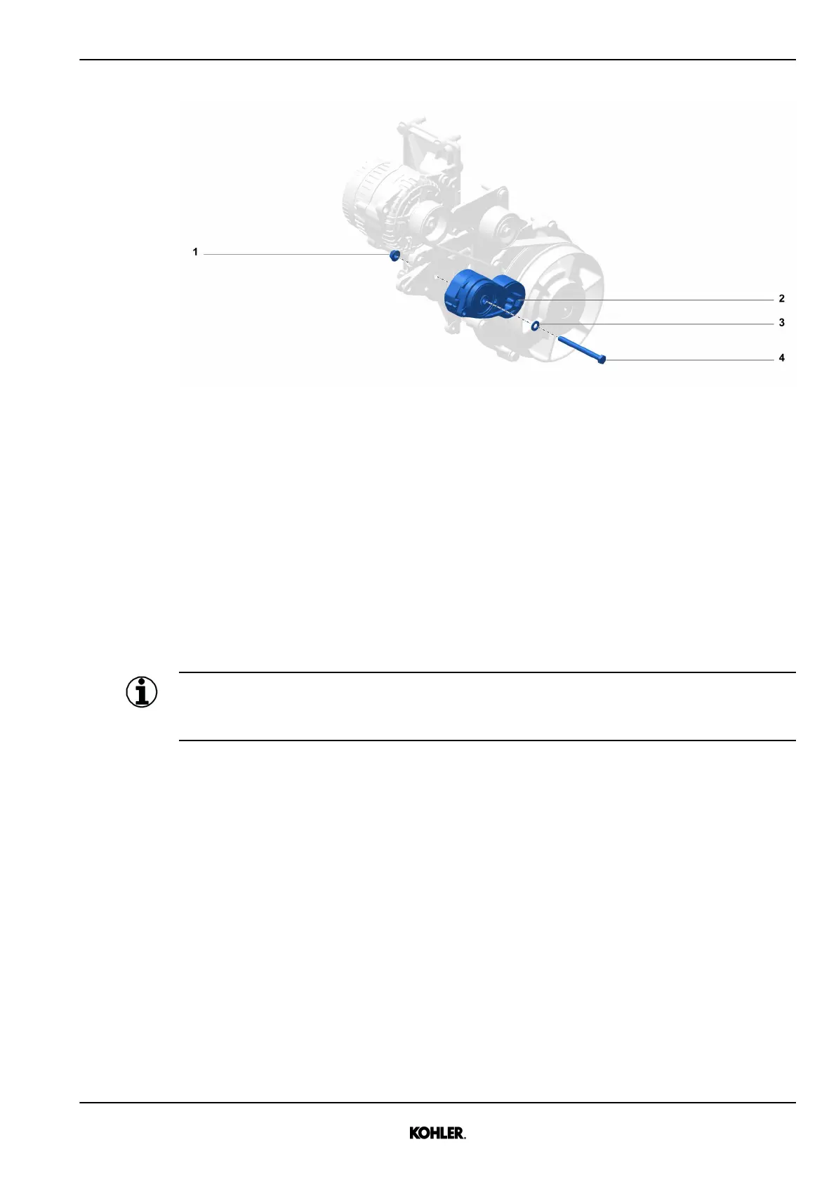Page #99 background image