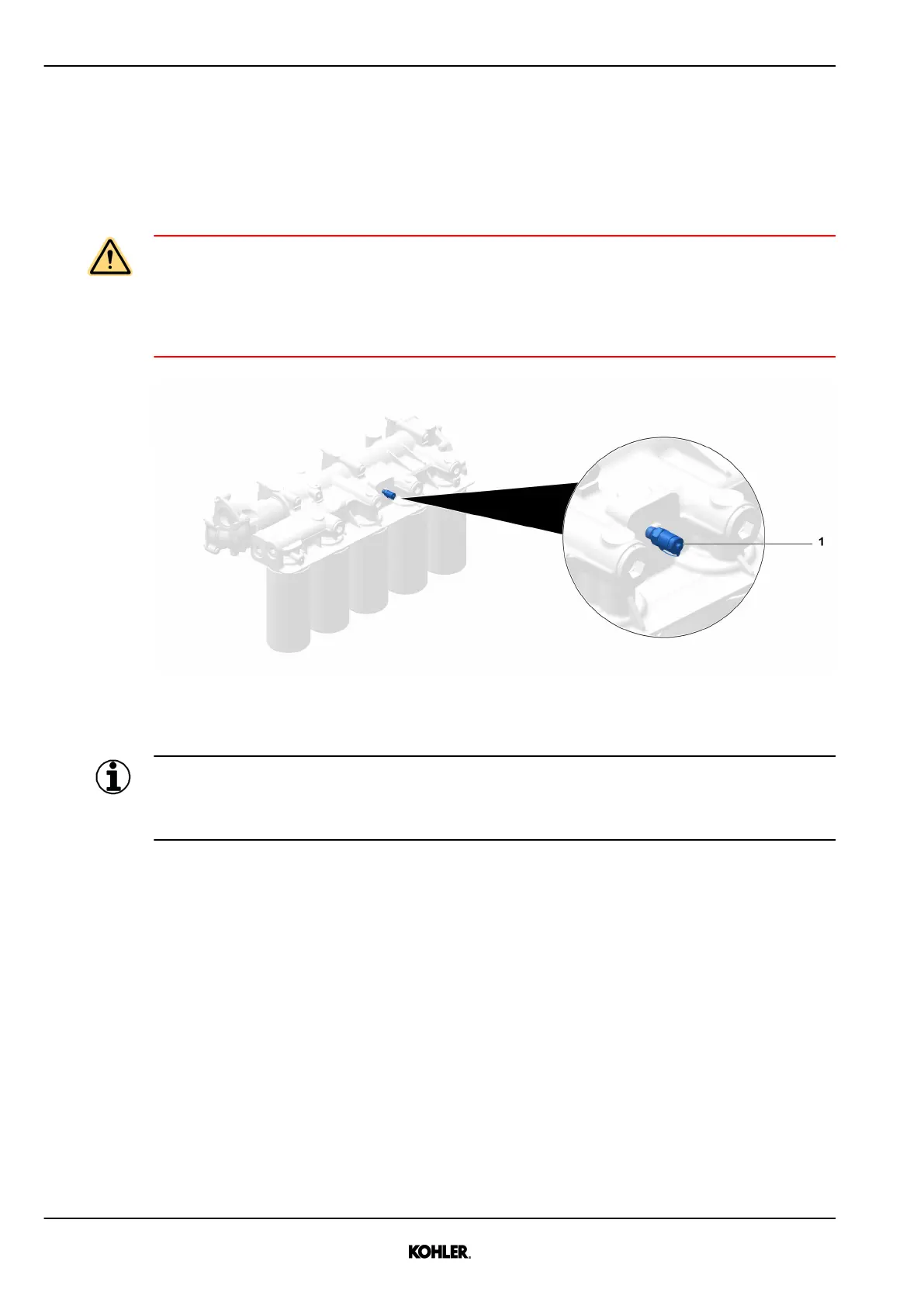 Page #100 background image