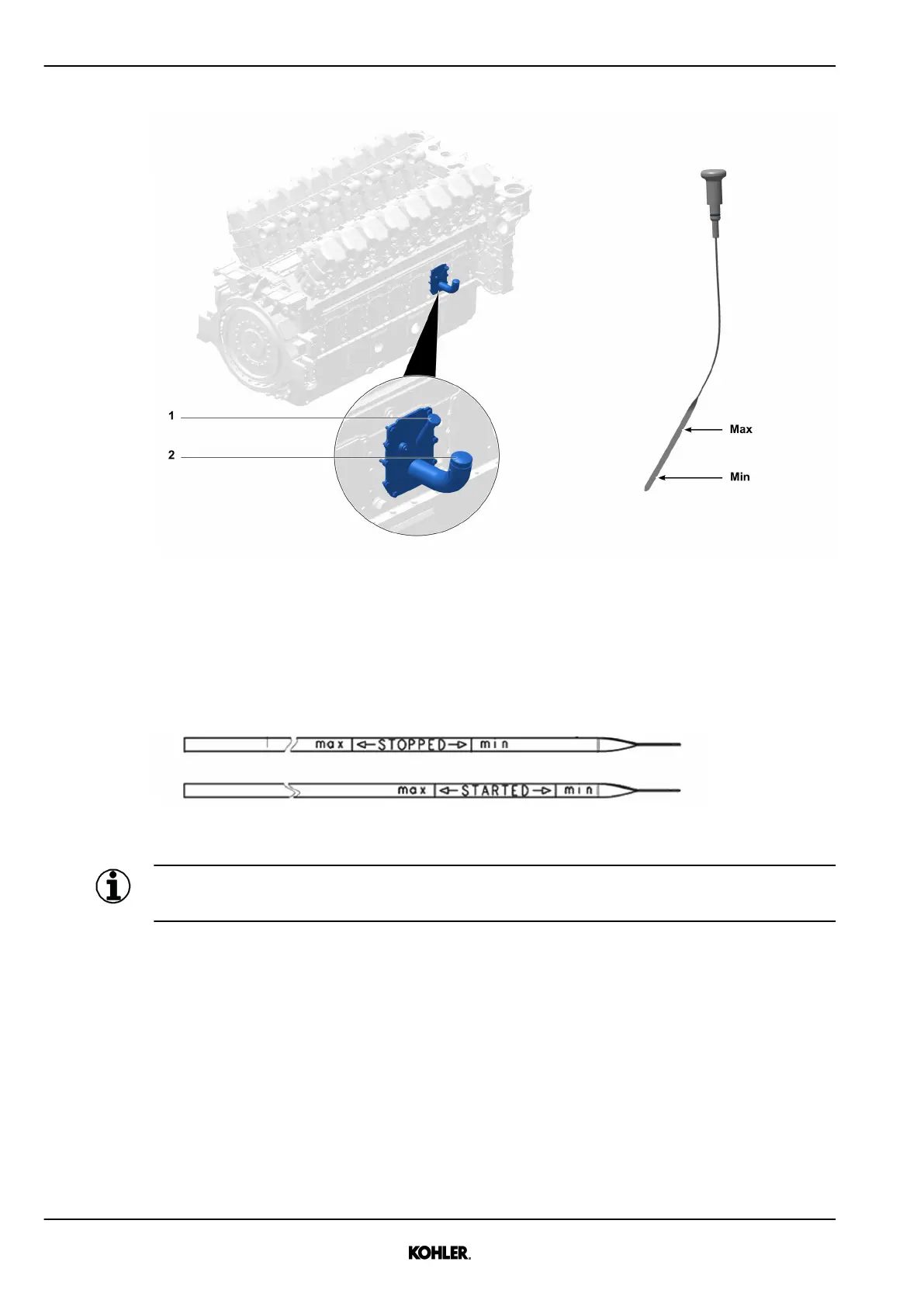 Page #102 background image