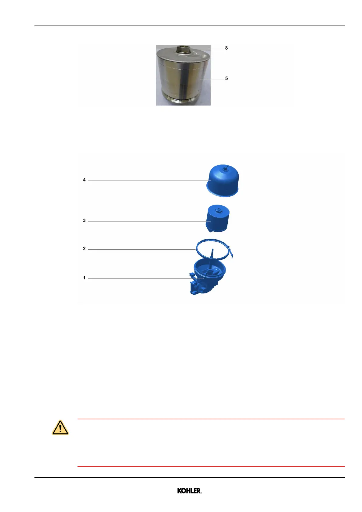 Page #107 background image