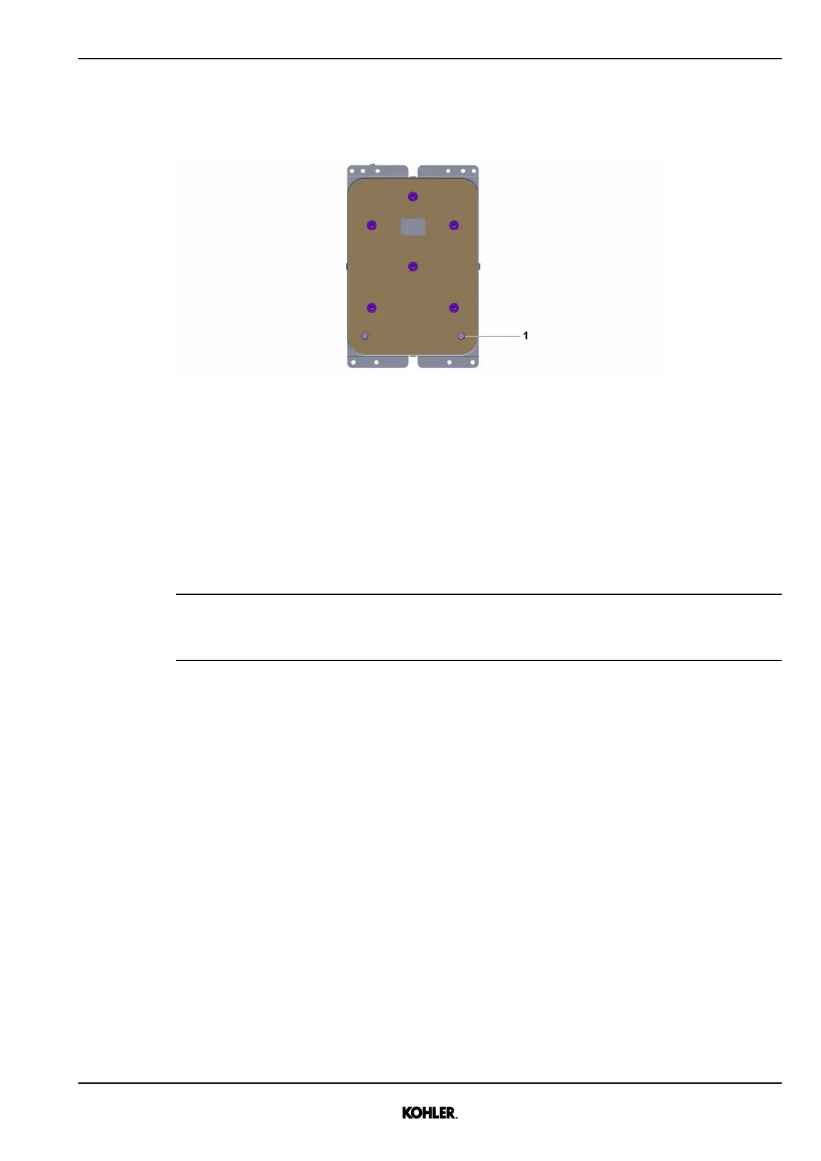 Page #109 background image