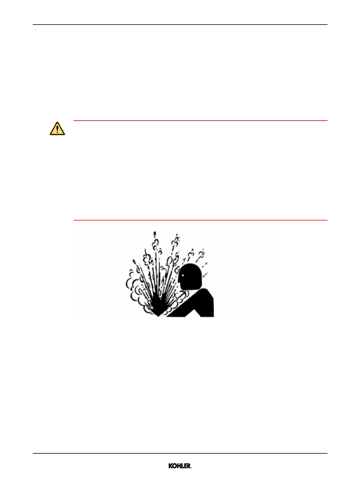 Page #111 background image