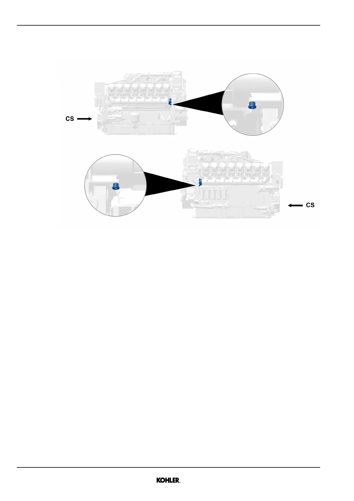 Page #112 background image