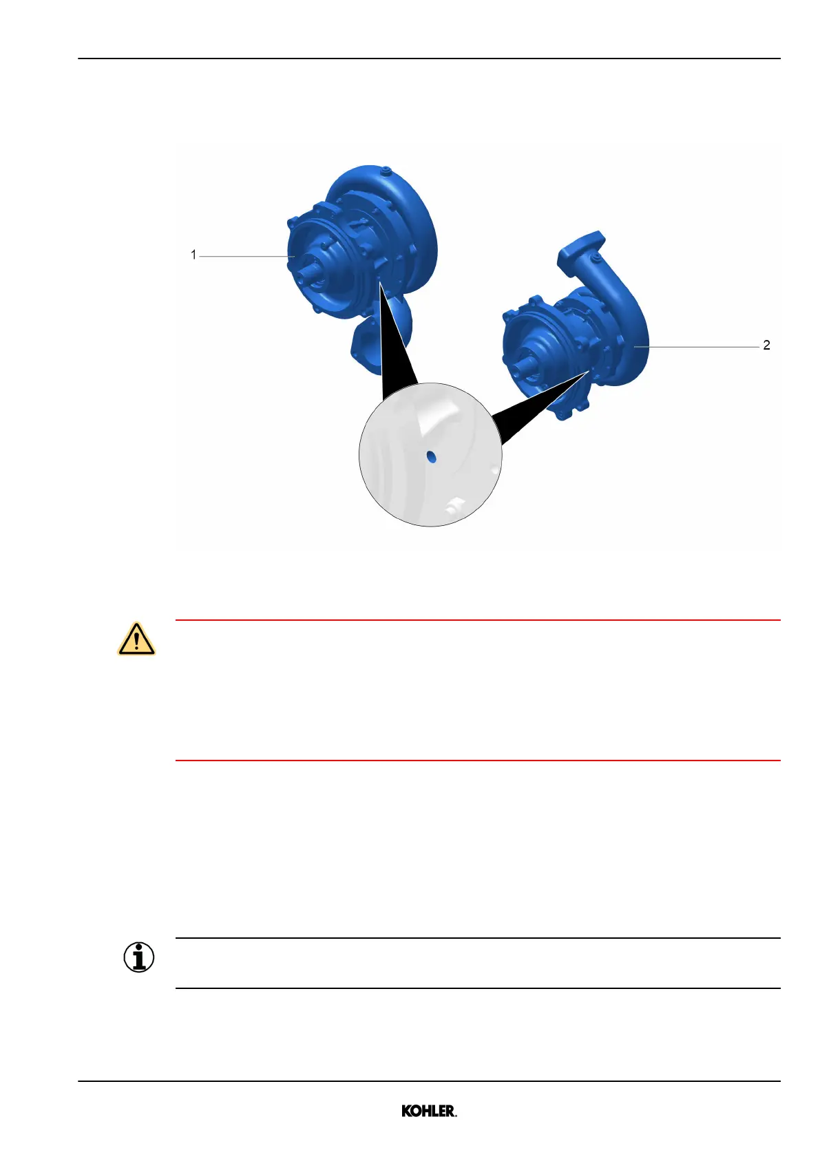Page #113 background image