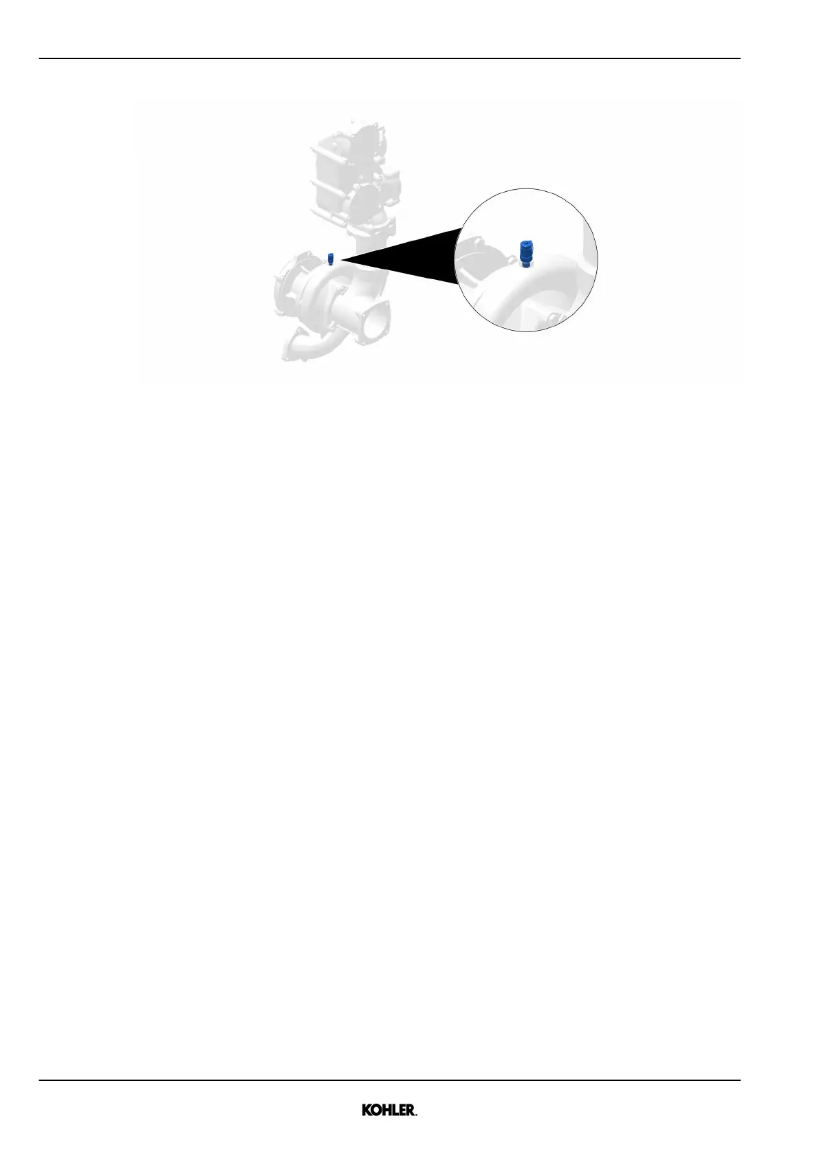 Page #116 background image