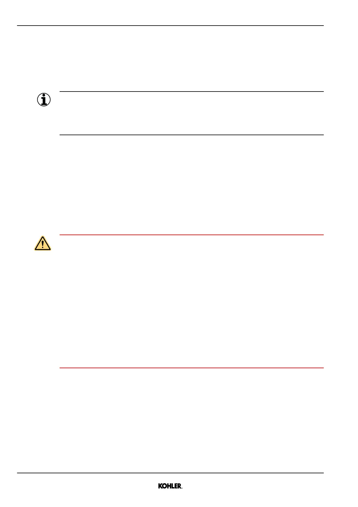 Page #120 background image
