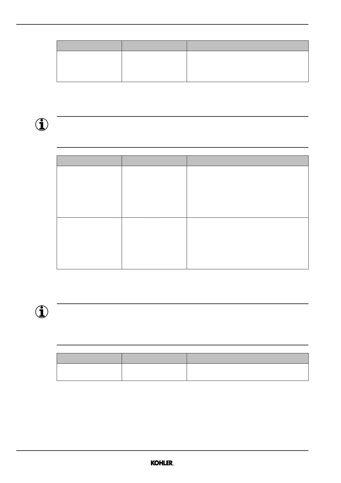Page #124 background image