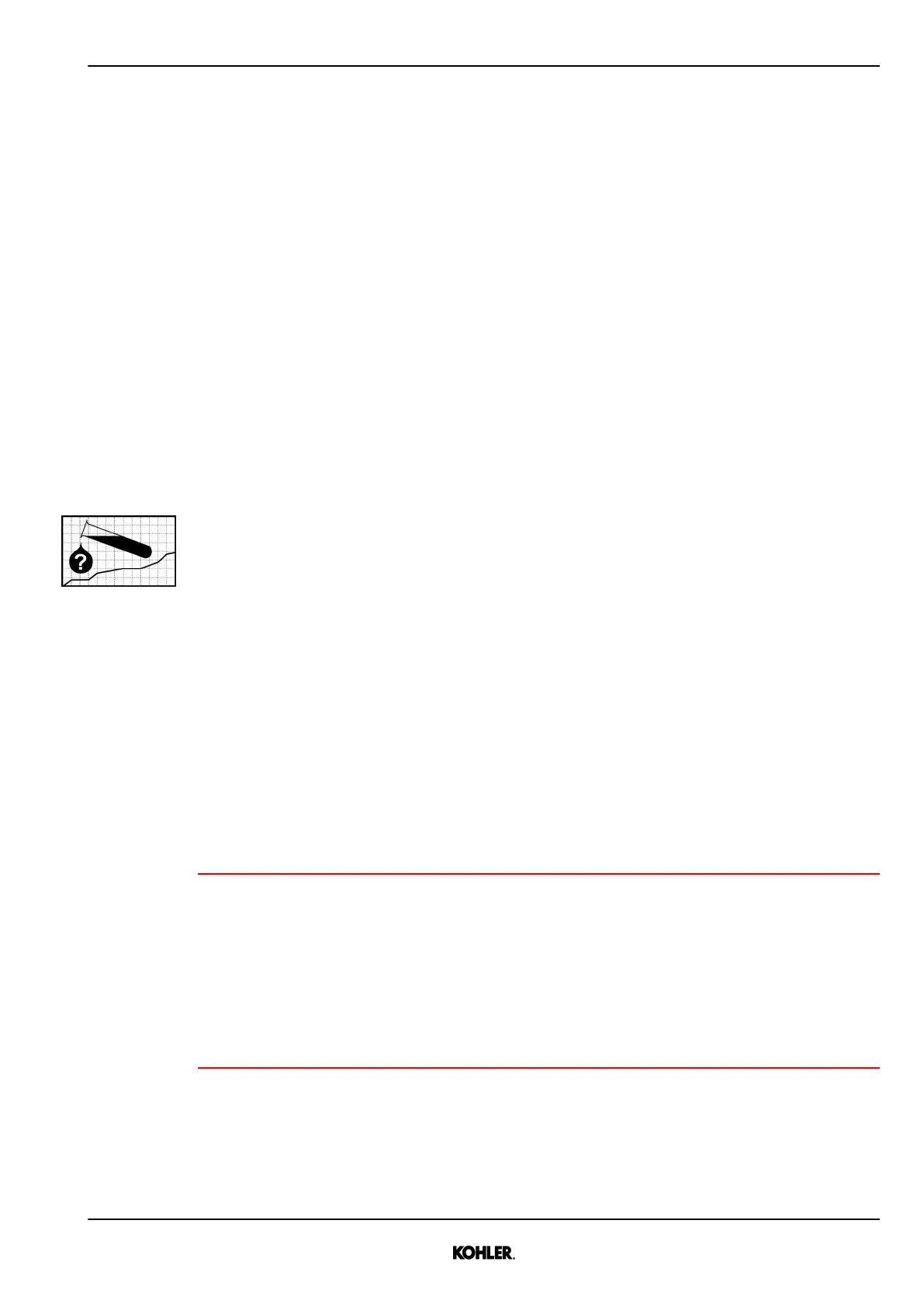 Page #129 background image