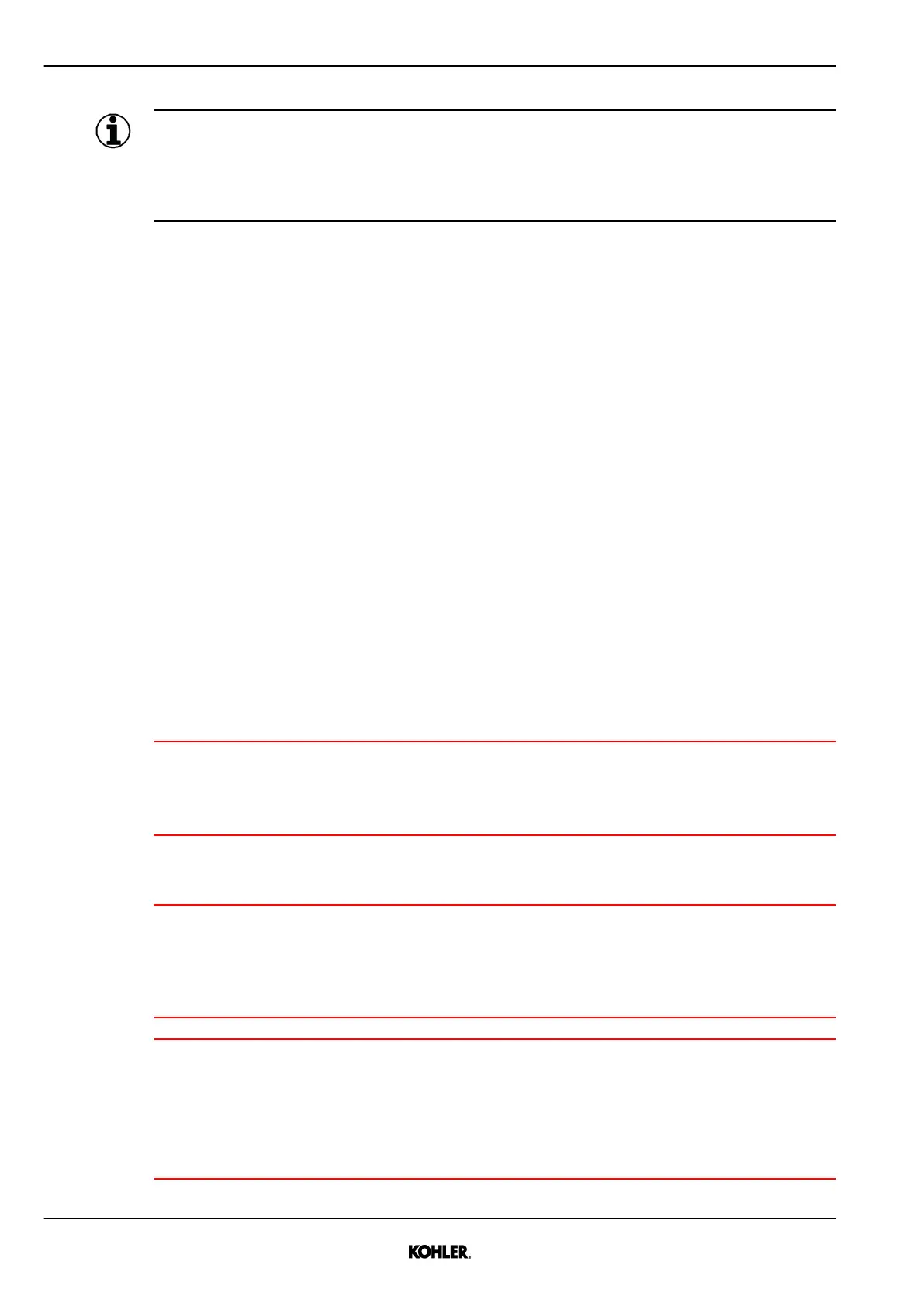 Page #130 background image