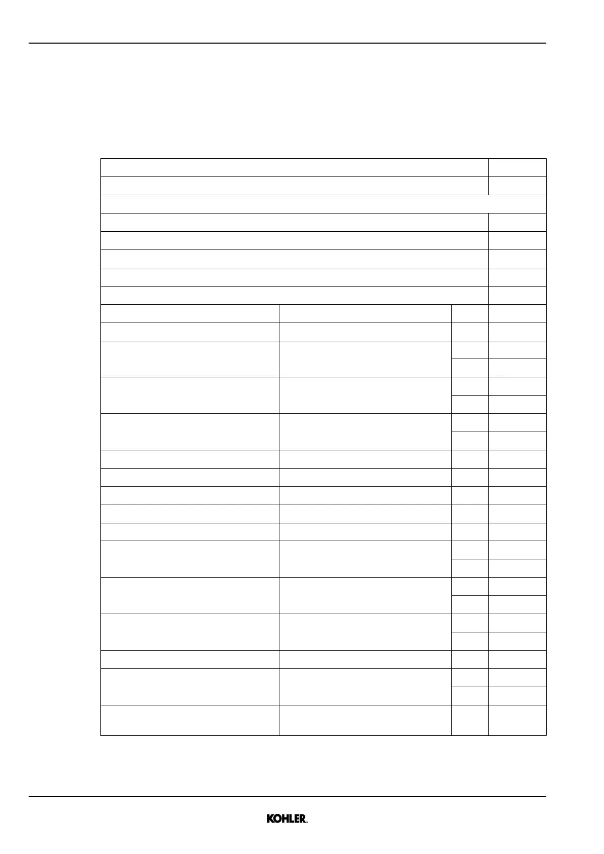 Page #132 background image