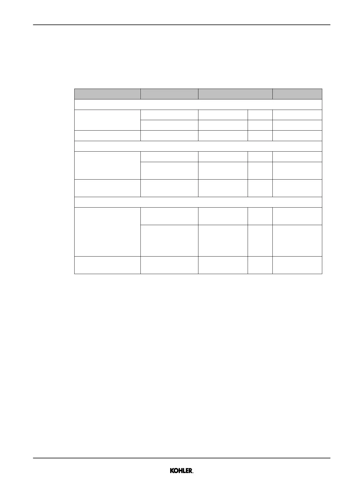 Page #133 background image