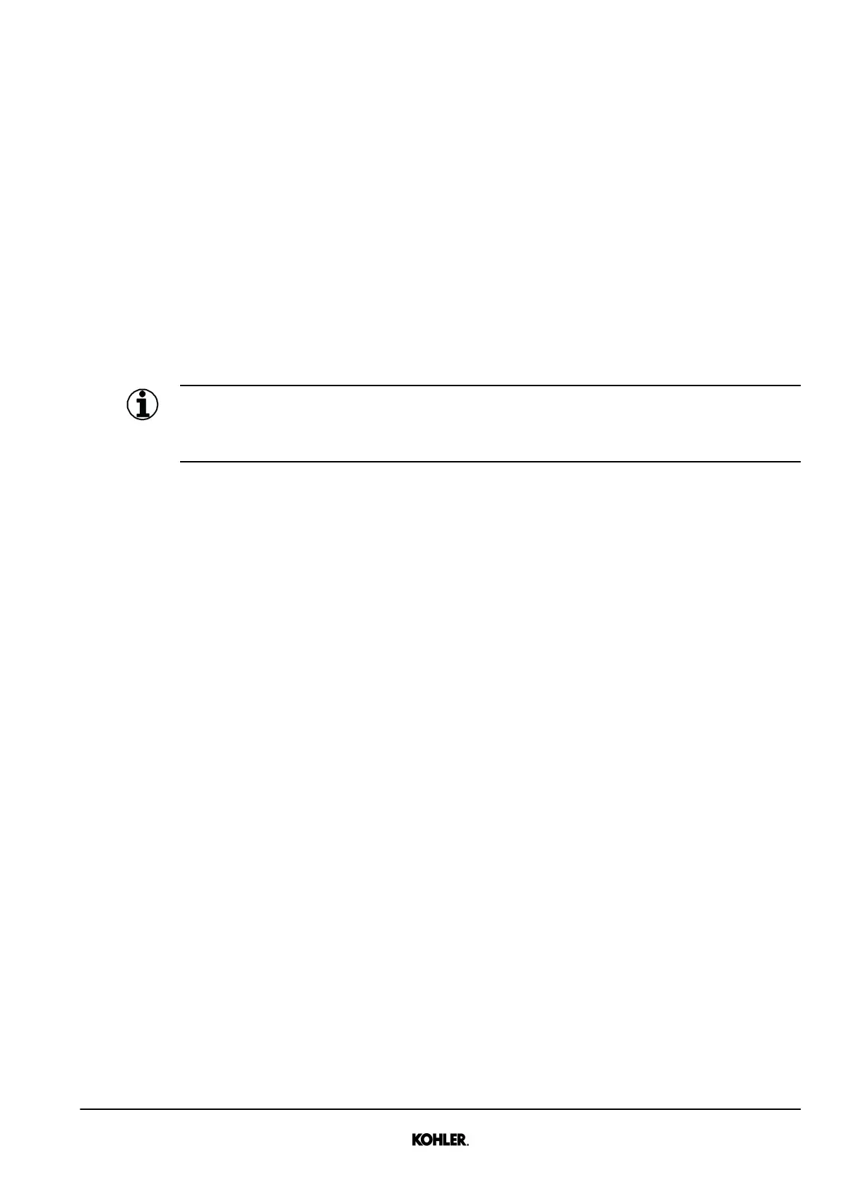 Page #135 background image