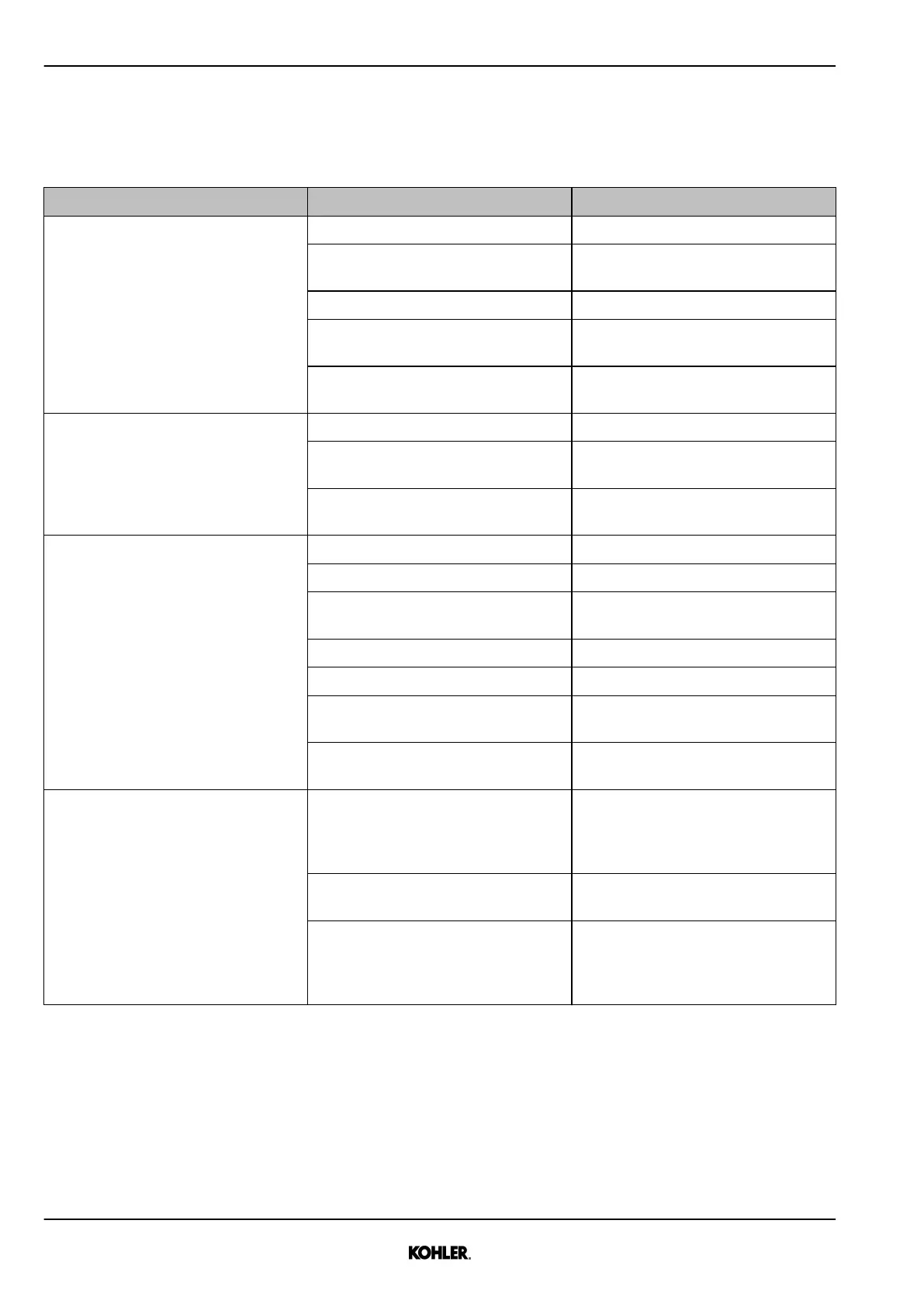 Page #136 background image