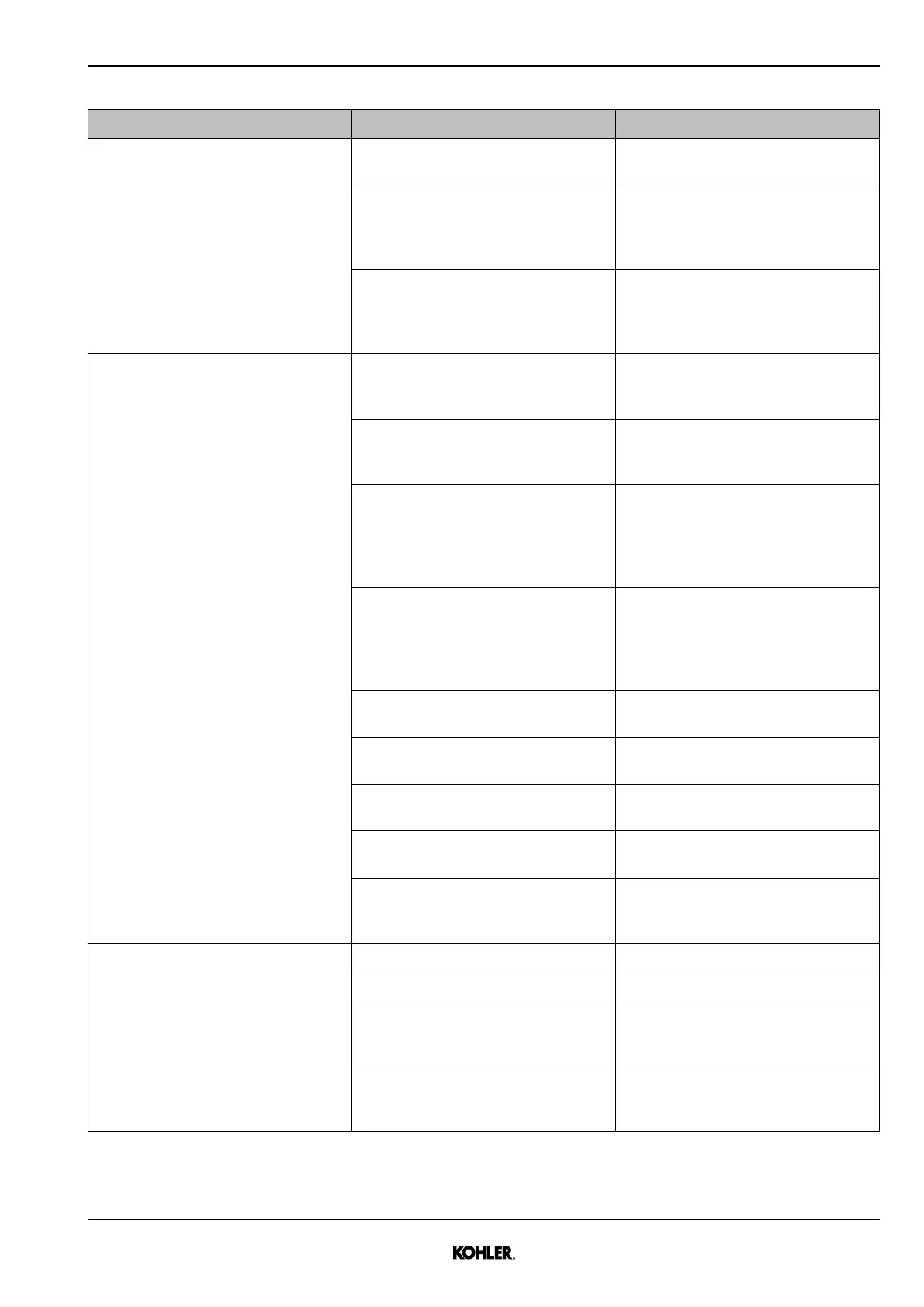 Page #137 background image